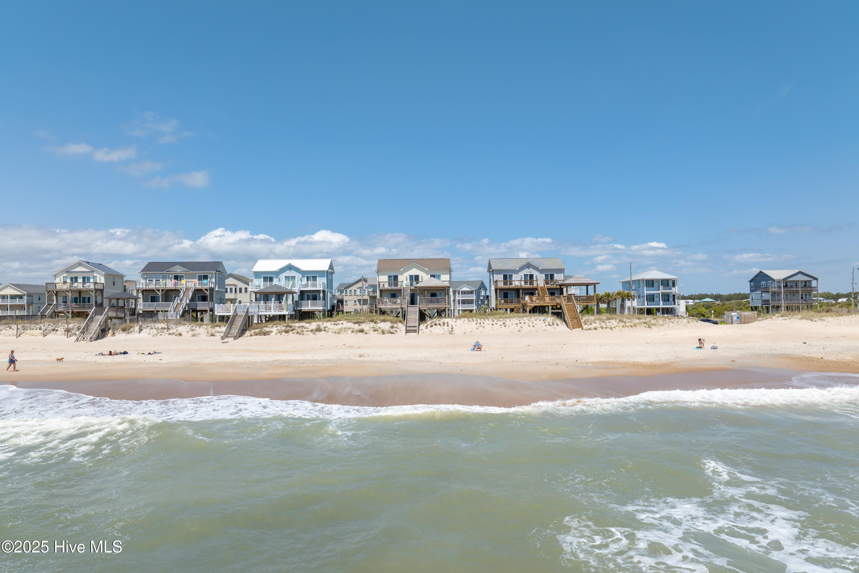 1280 New River Inlet Road Property Photo 73