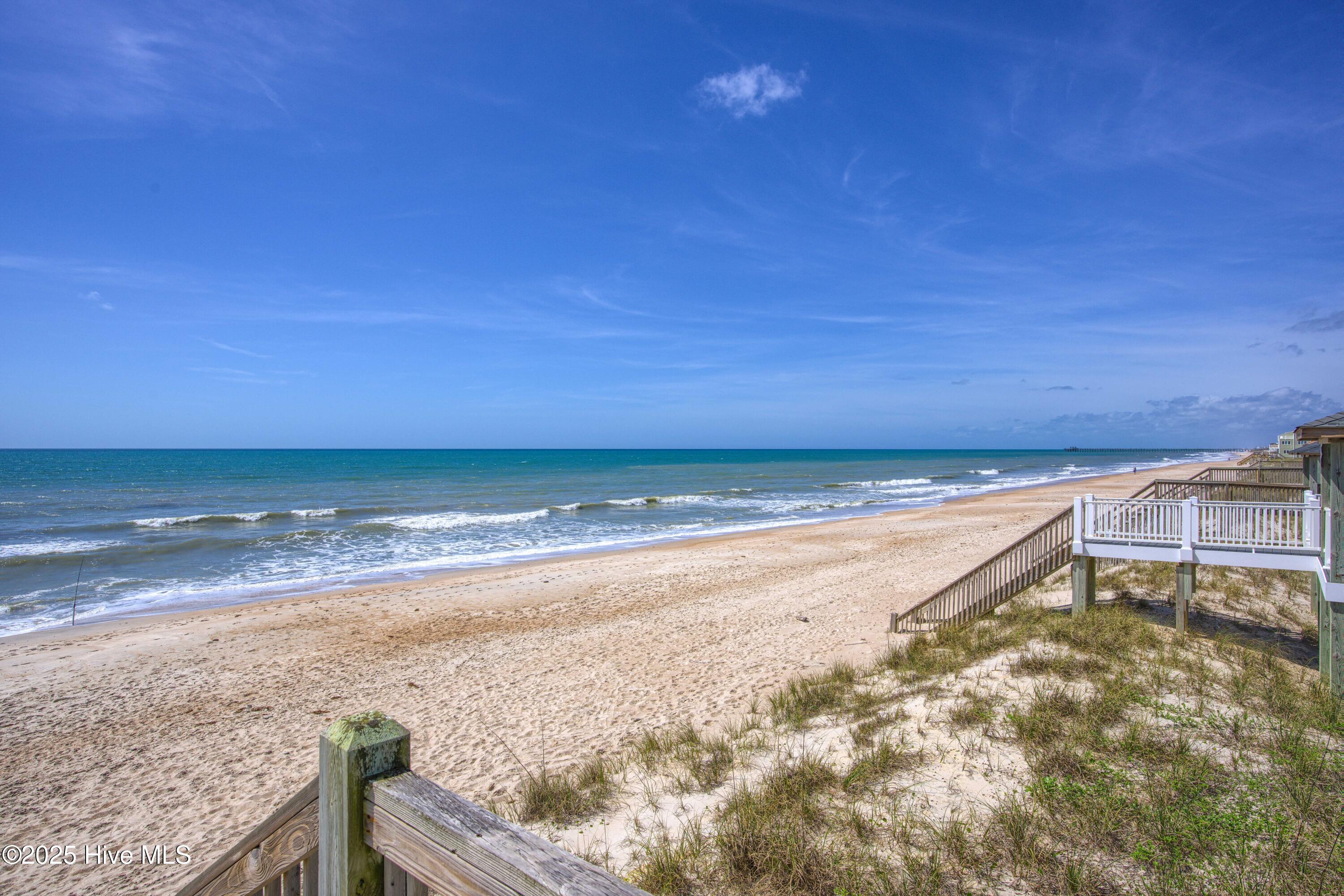 1280 New River Inlet Road Property Photo 74