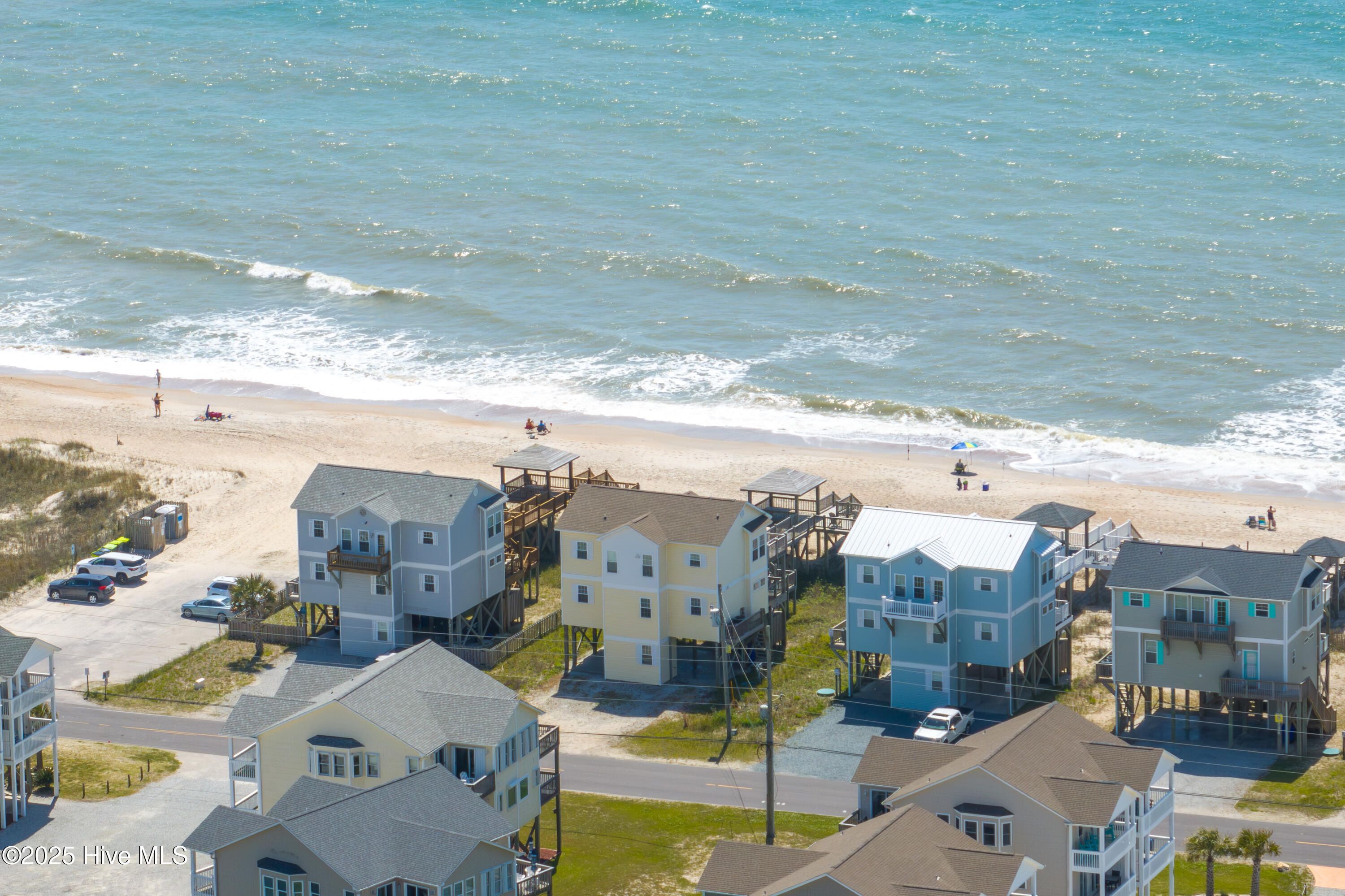 1280 New River Inlet Road Property Photo 76