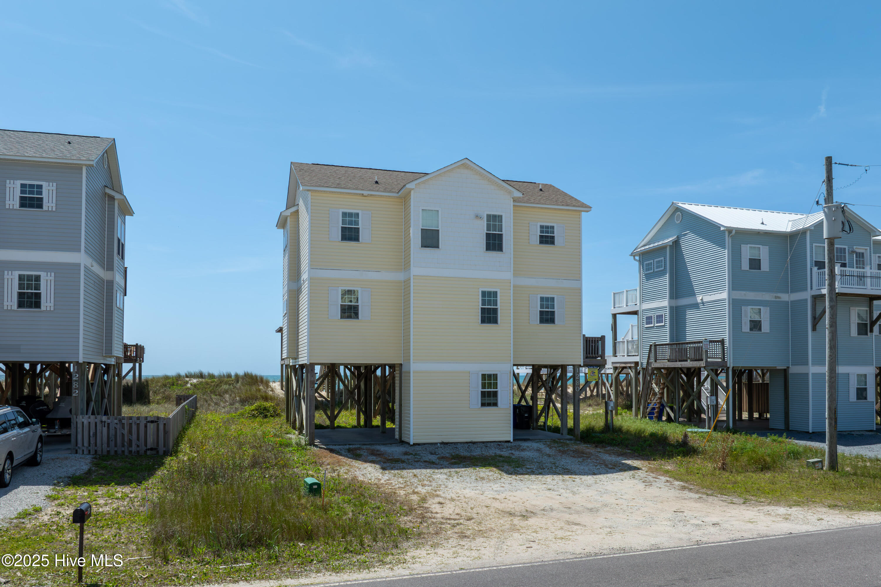 1280 New River Inlet Road Property Photo 78