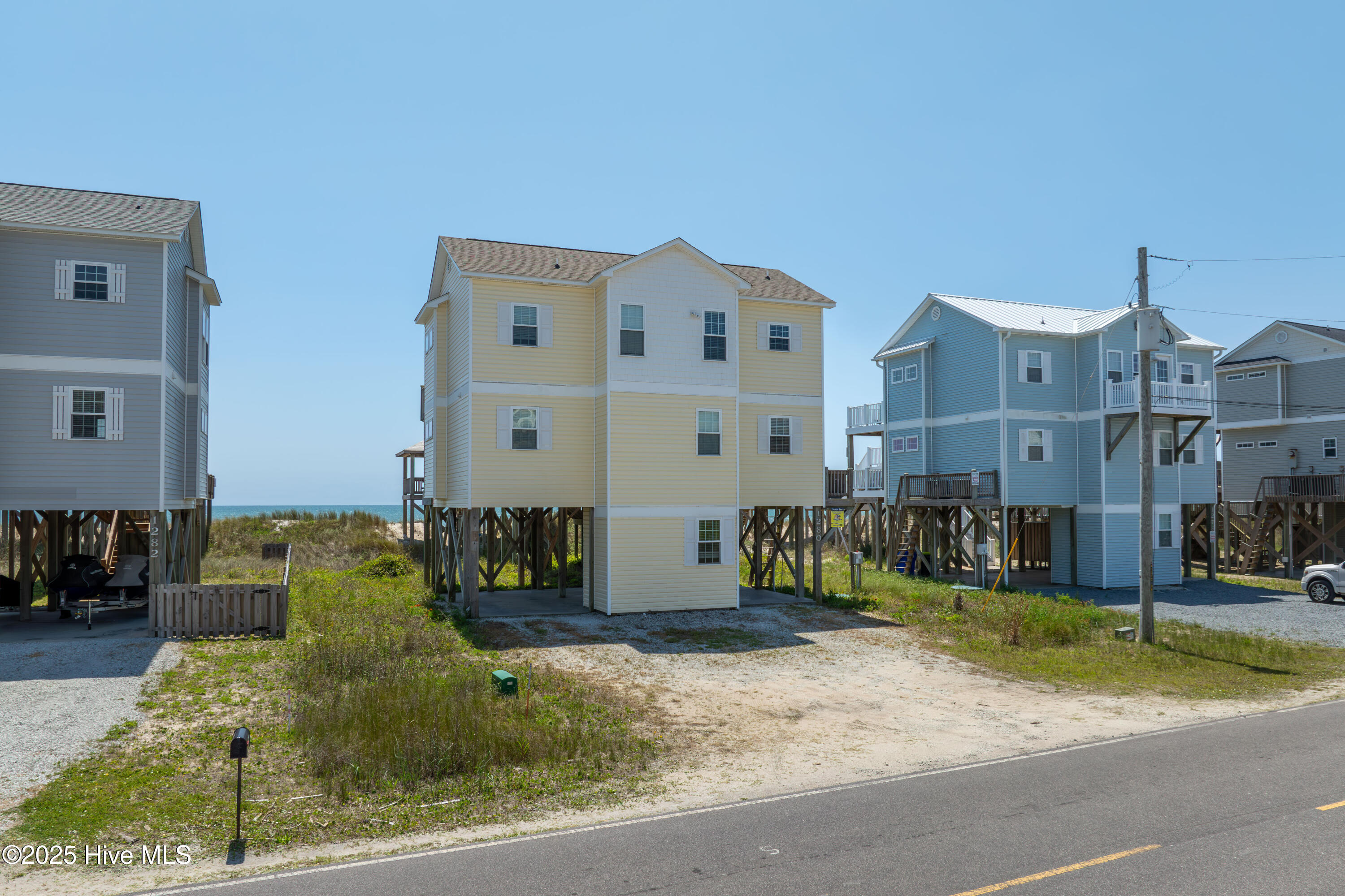 1280 New River Inlet Road Property Photo 79