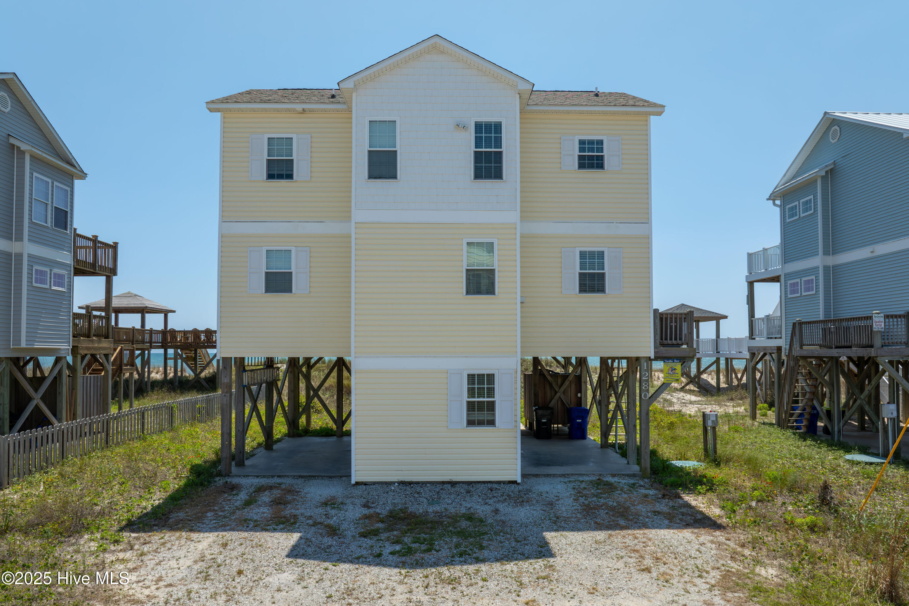 1280 New River Inlet Road Property Photo 81
