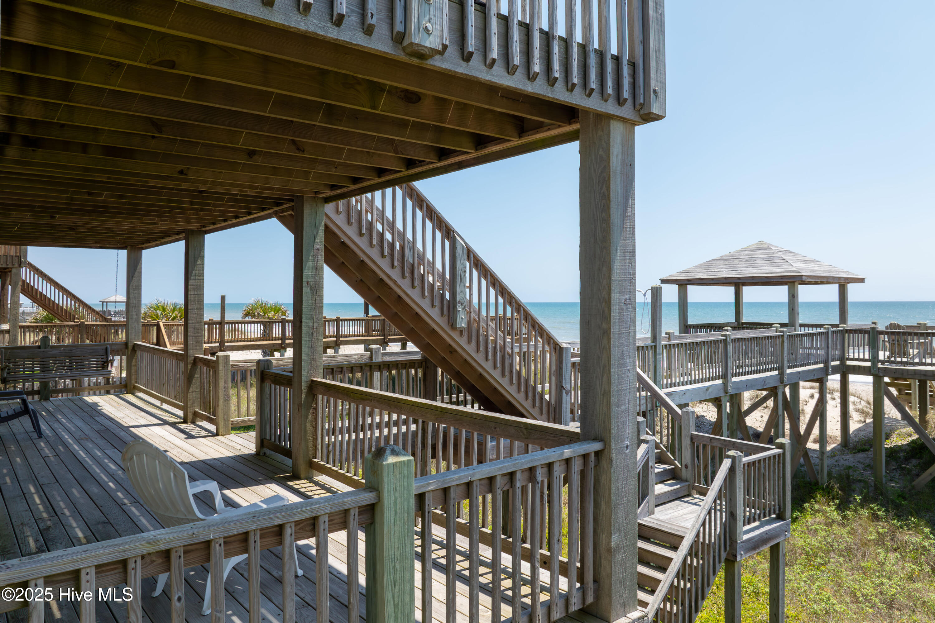 1280 New River Inlet Road Property Photo 82