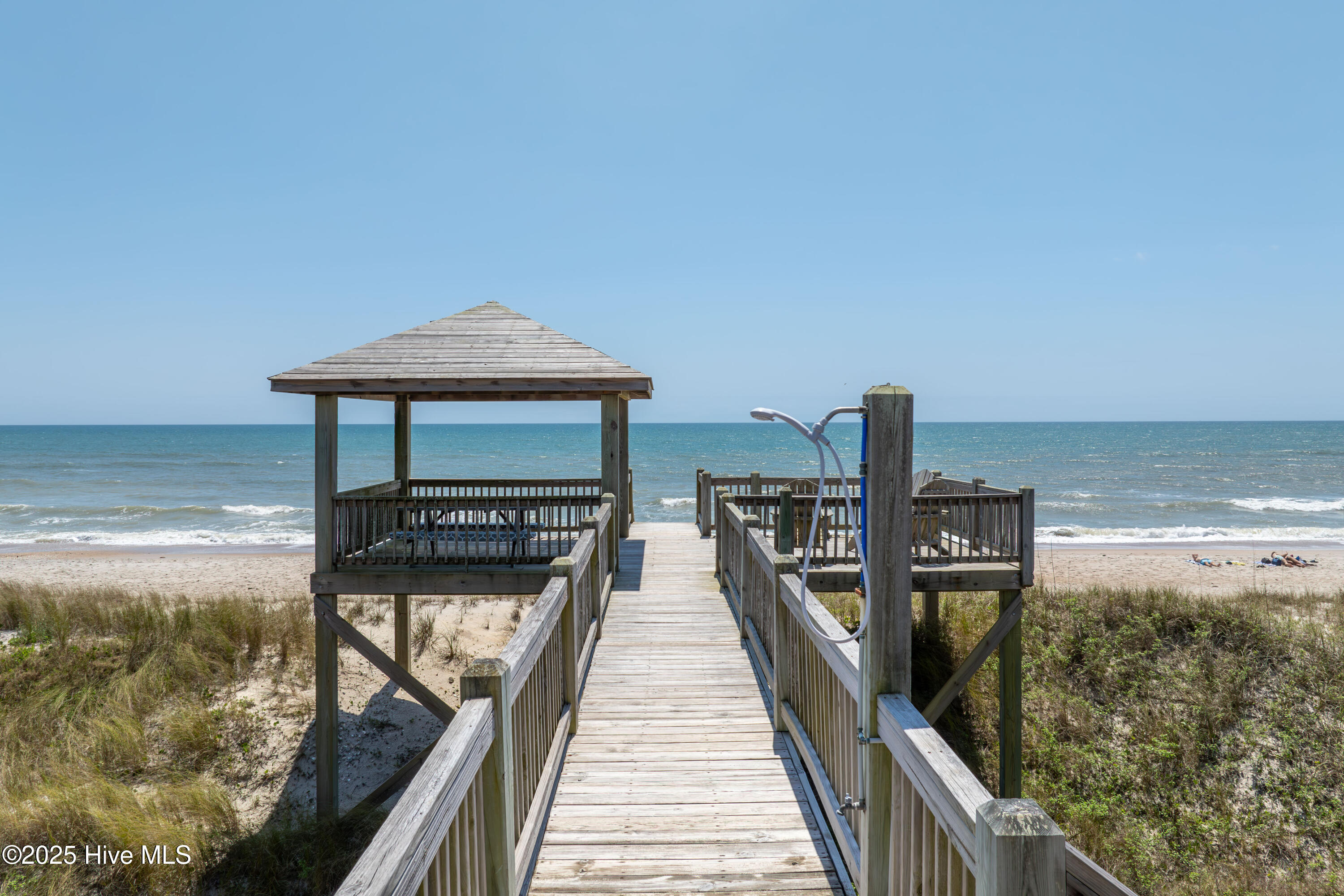 1280 New River Inlet Road Property Photo 83