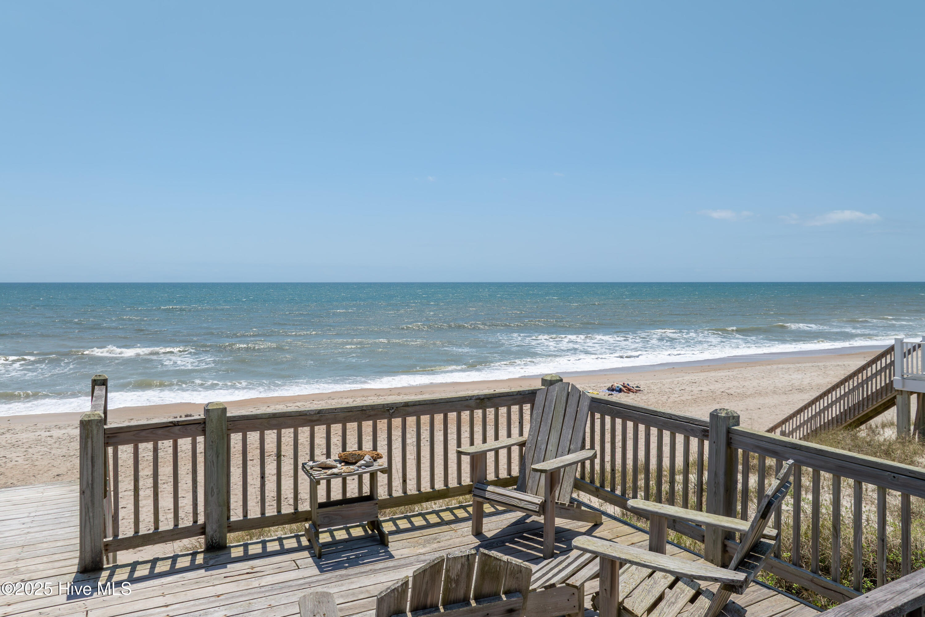 1280 New River Inlet Road Property Photo 84