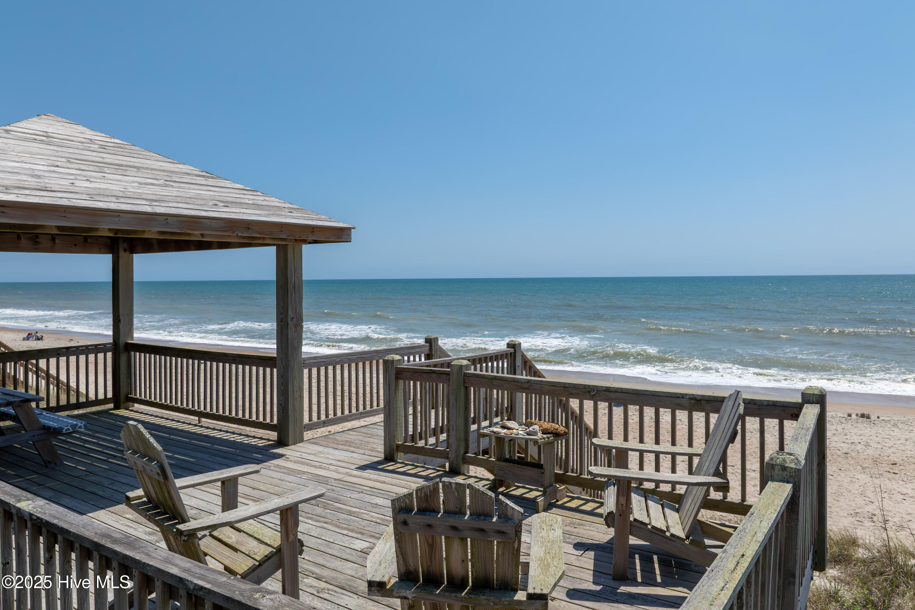 1280 New River Inlet Road Property Photo 85