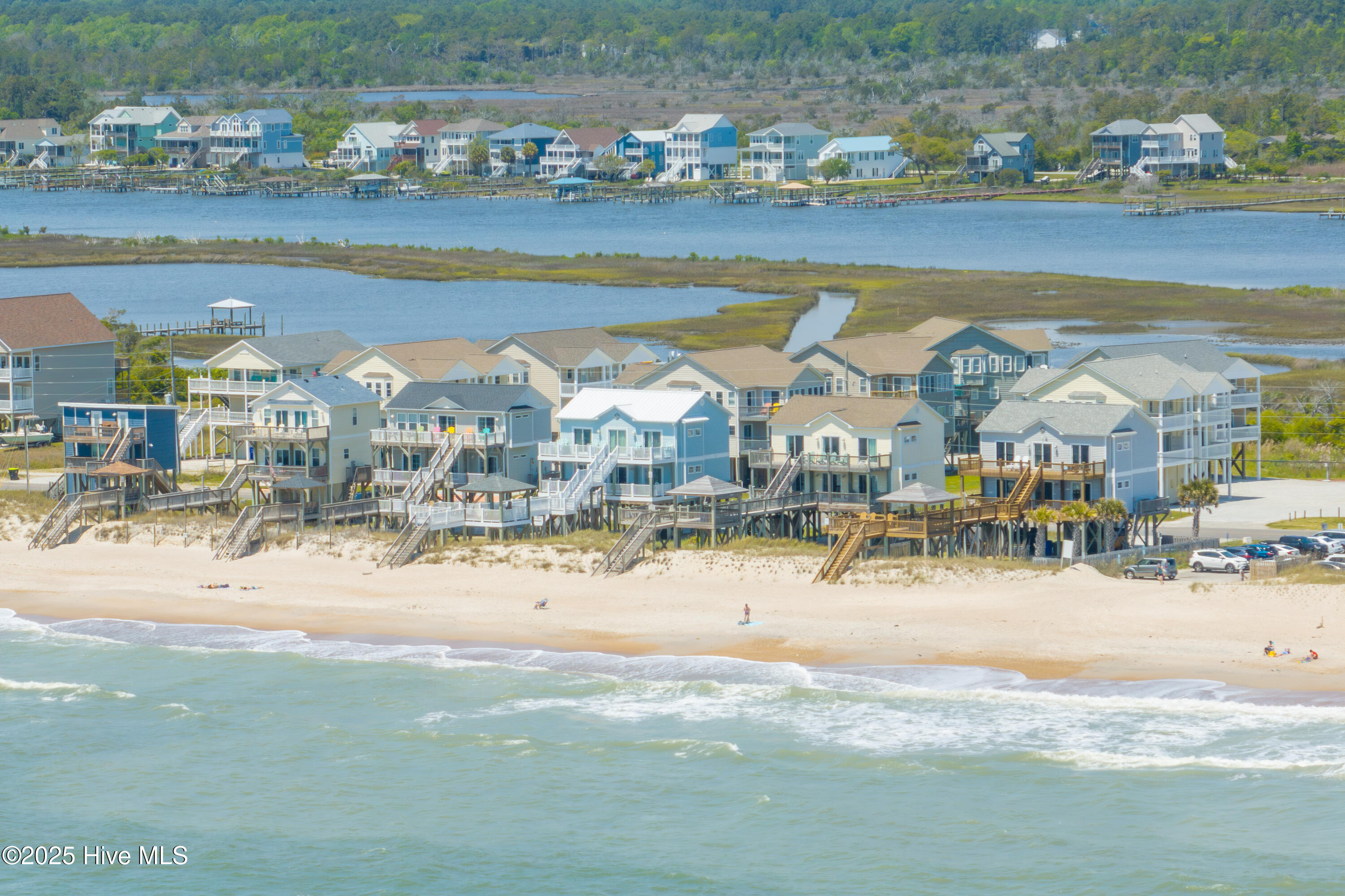 1280 New River Inlet Road Property Photo 86