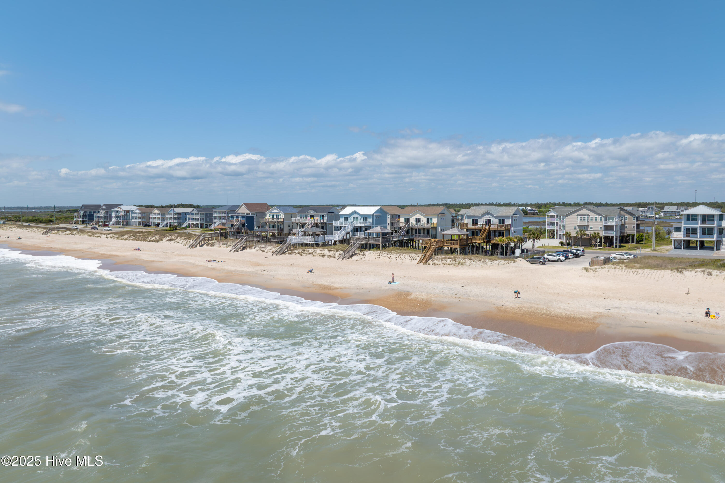 1280 New River Inlet Road Property Photo 87