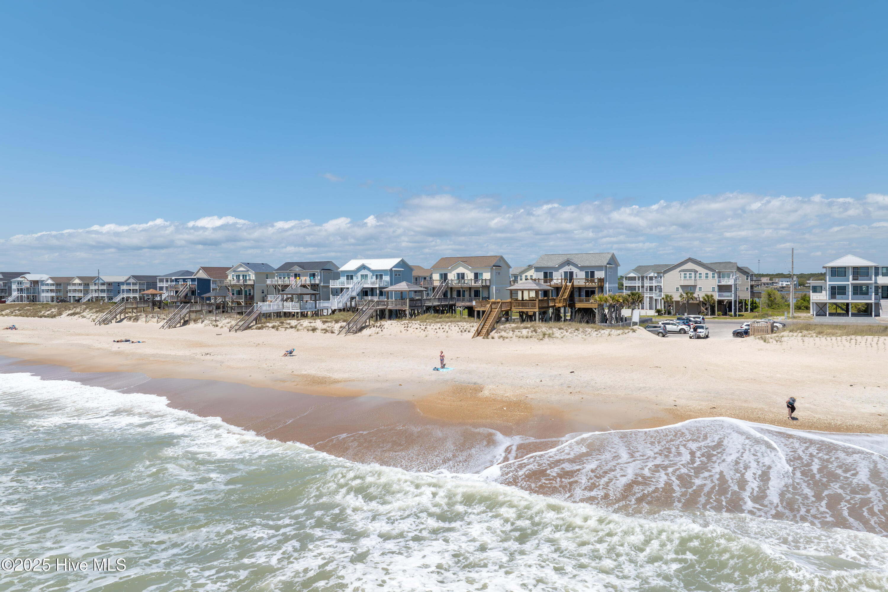 1280 New River Inlet Road Property Photo 88
