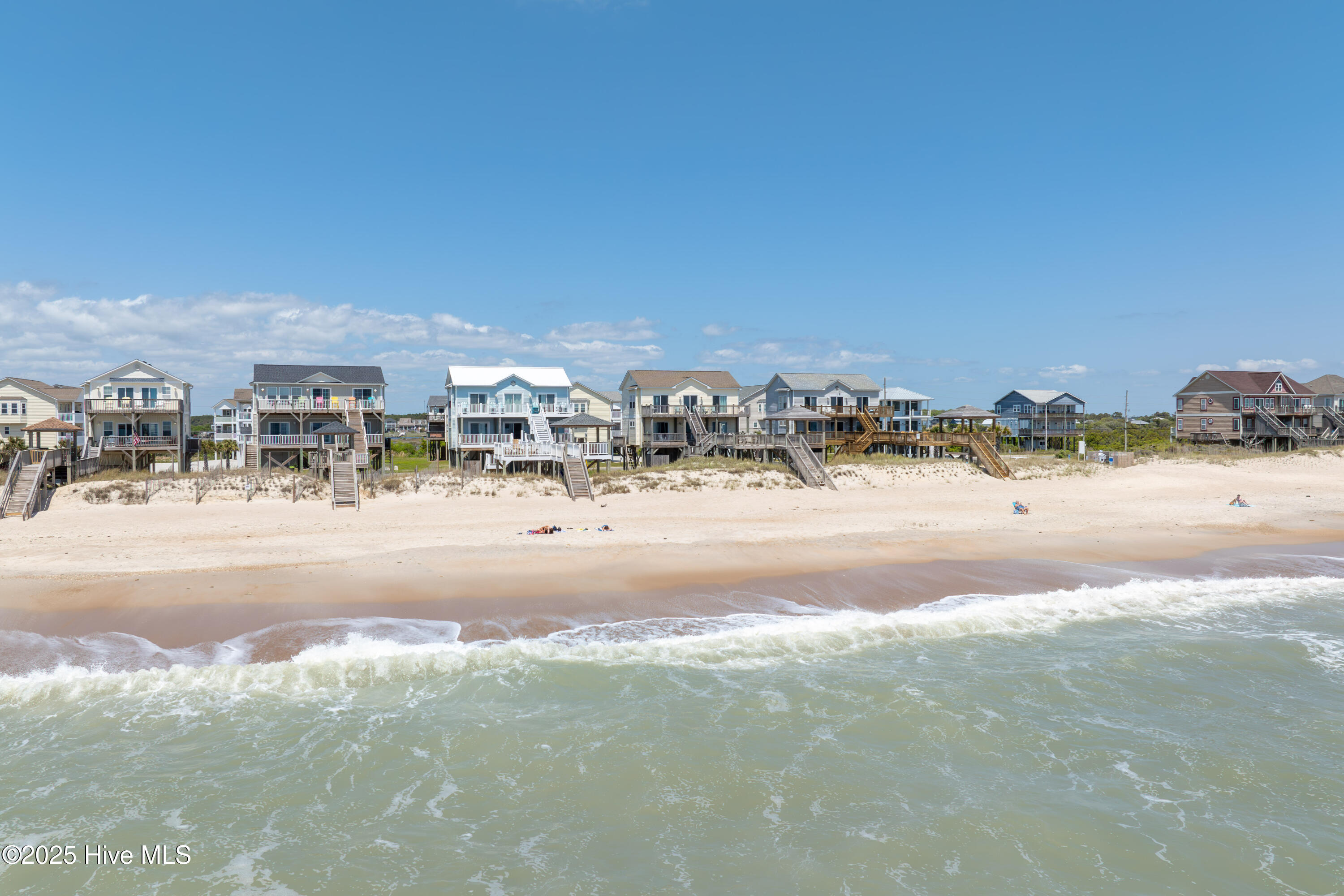 1280 New River Inlet Road Property Photo 89