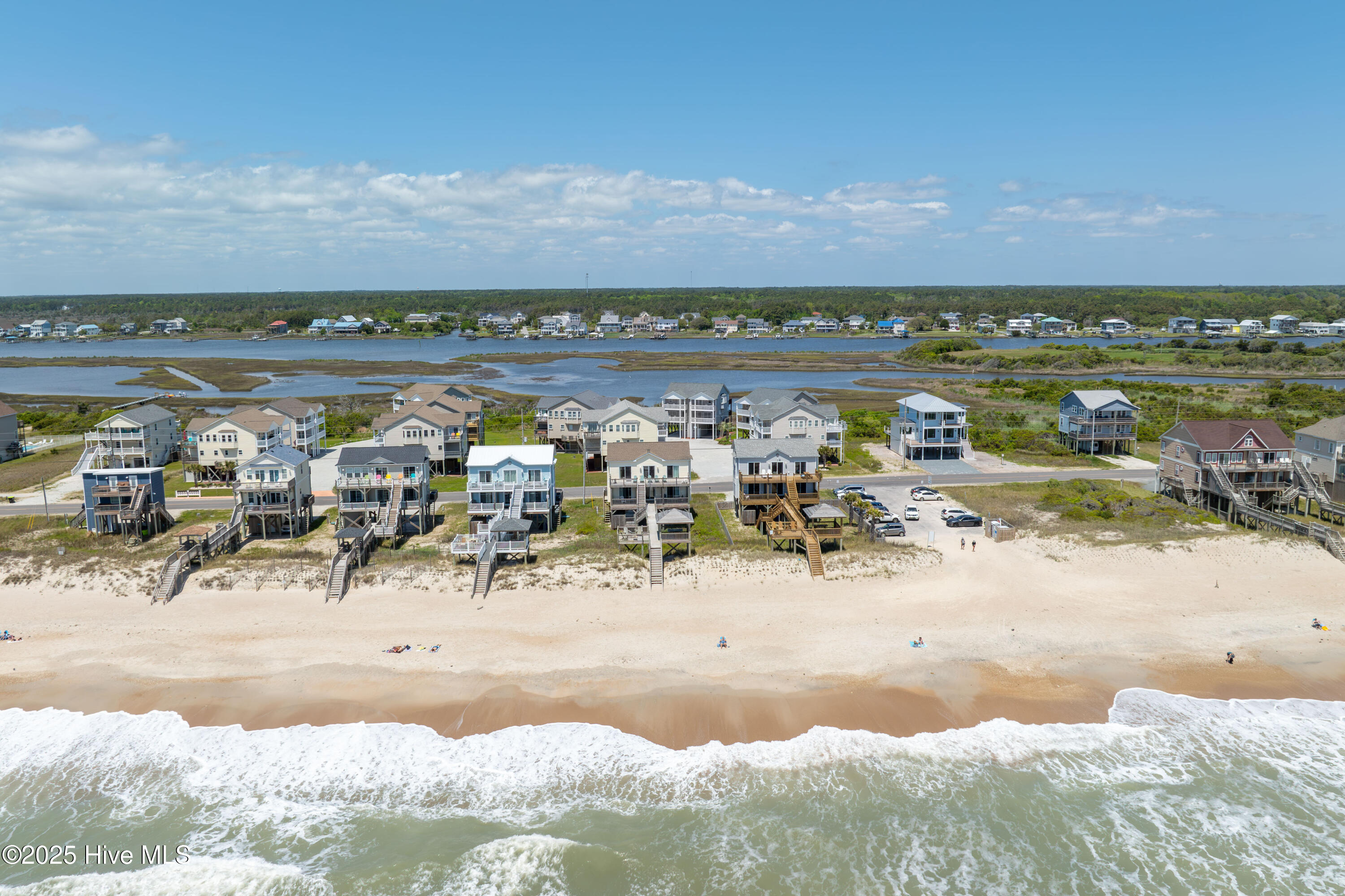 1280 New River Inlet Road Property Photo 90