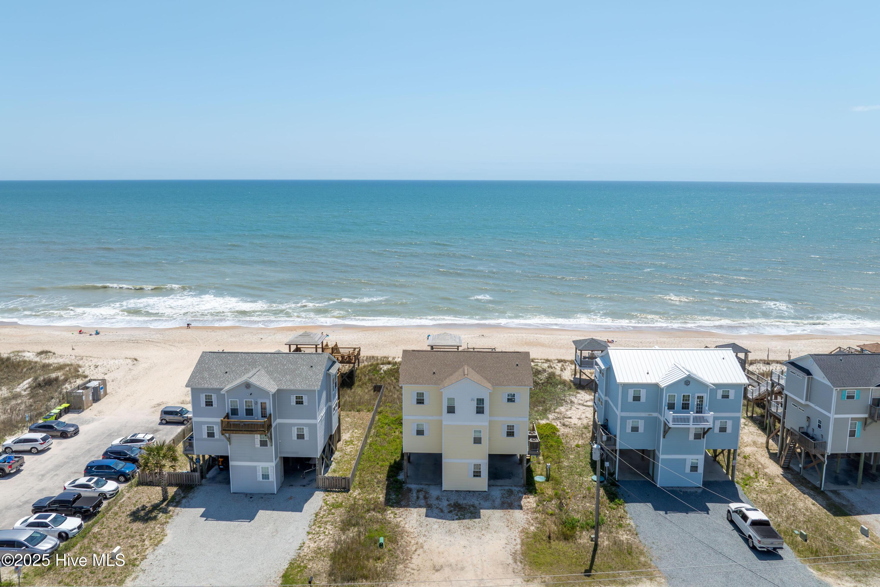 1280 New River Inlet Road Property Photo 91