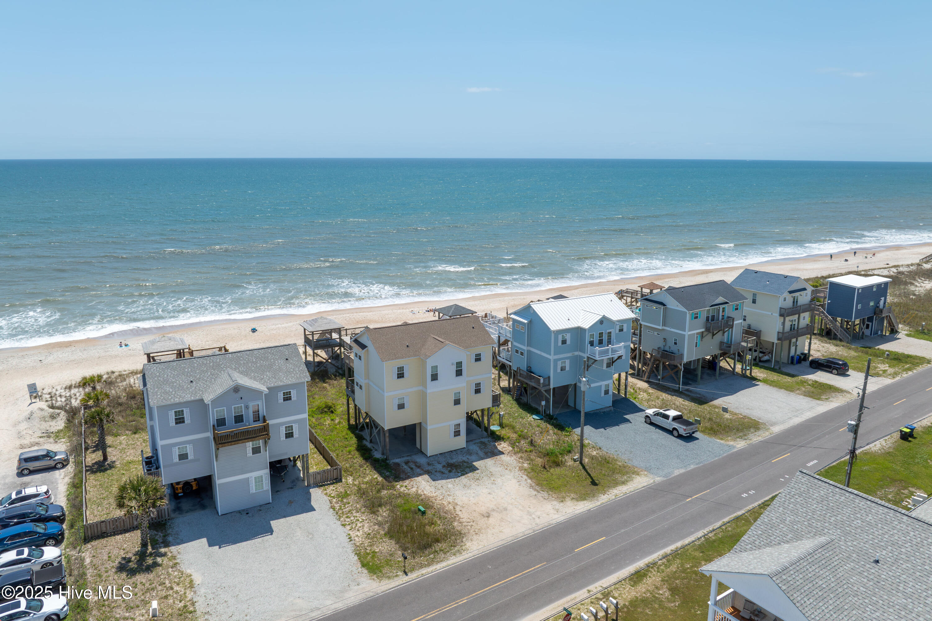1280 New River Inlet Road Property Photo 92