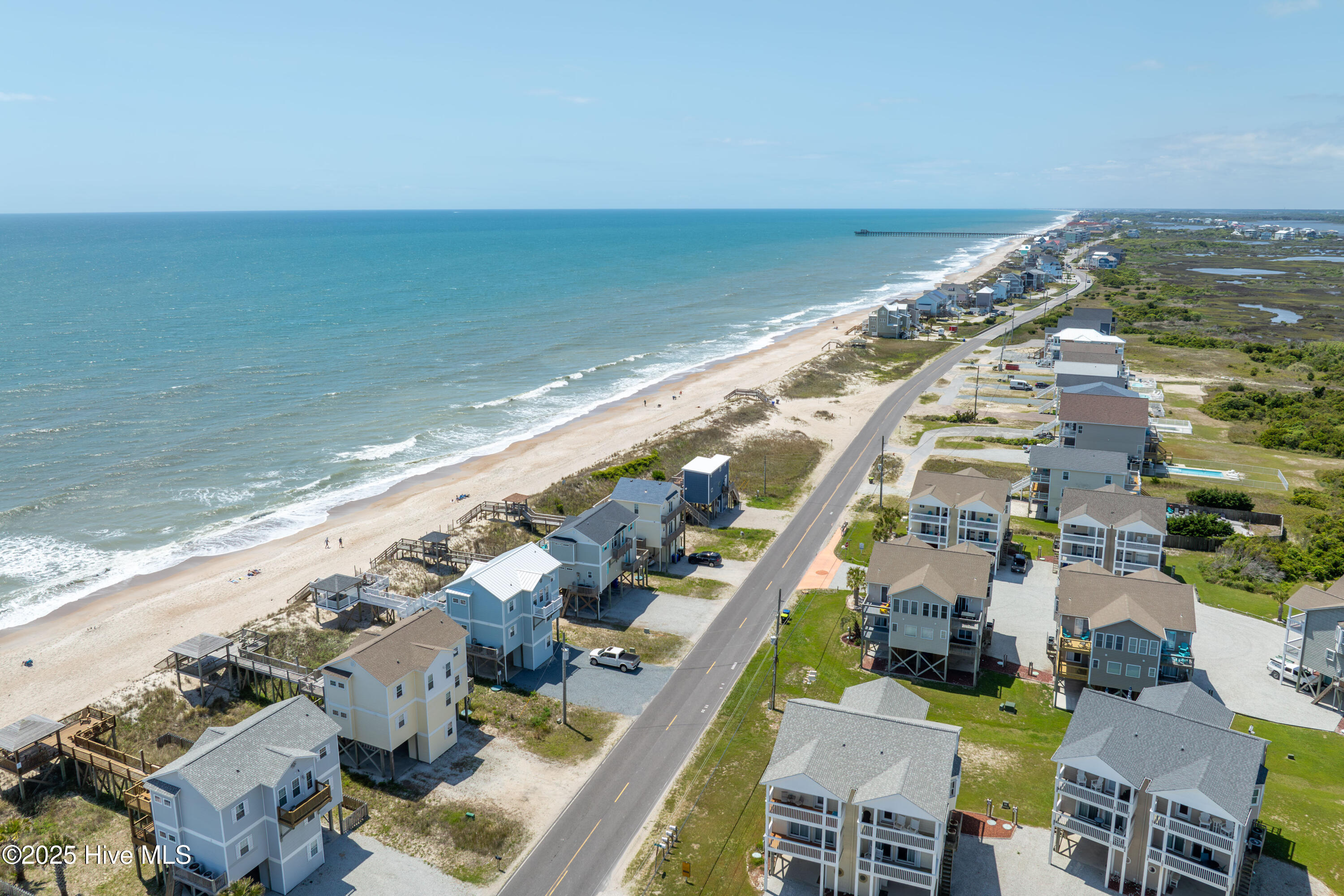 1280 New River Inlet Road Property Photo 93