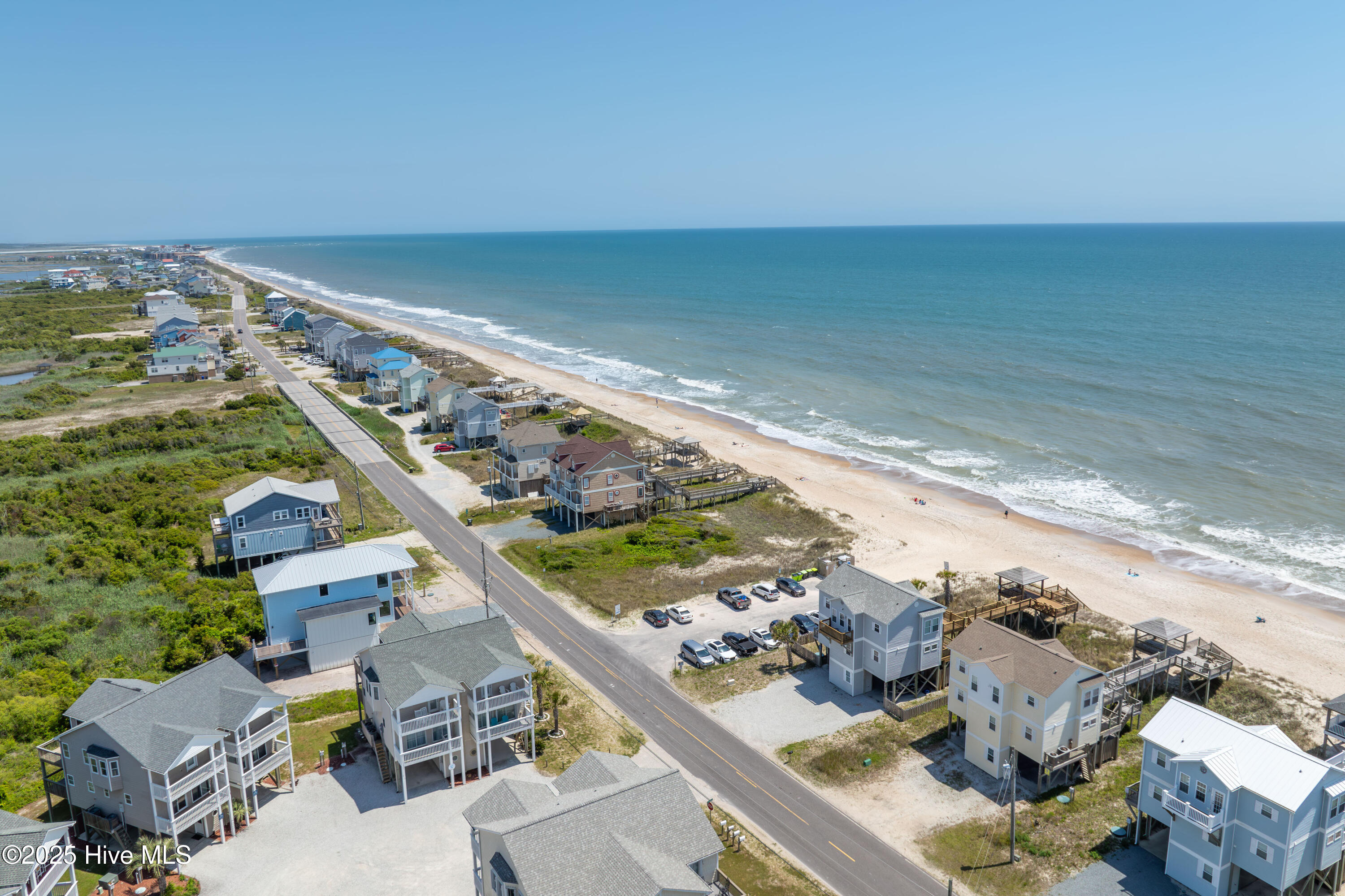 1280 New River Inlet Road Property Photo 94