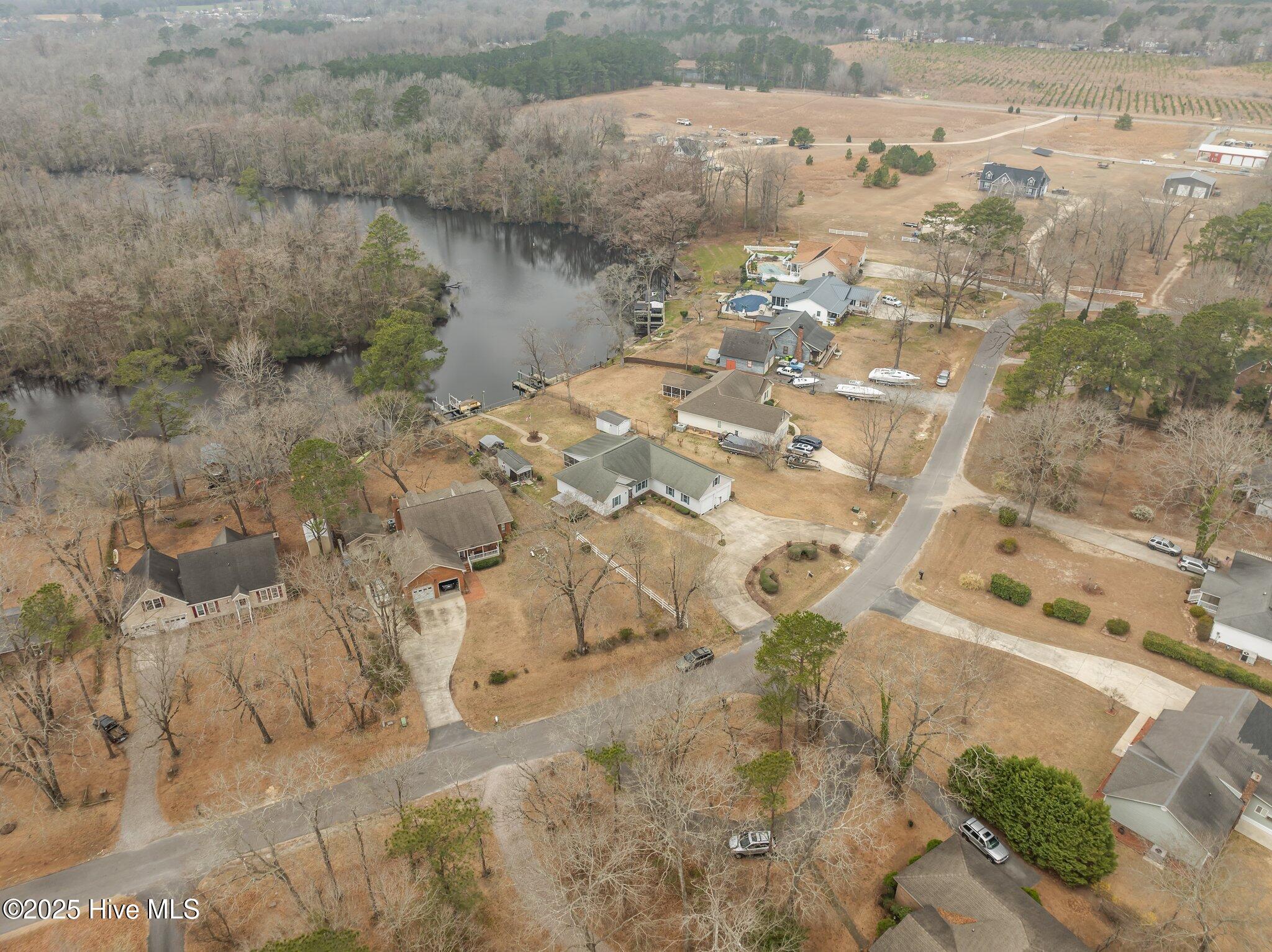 108 Arbor Drive Property Photo 9