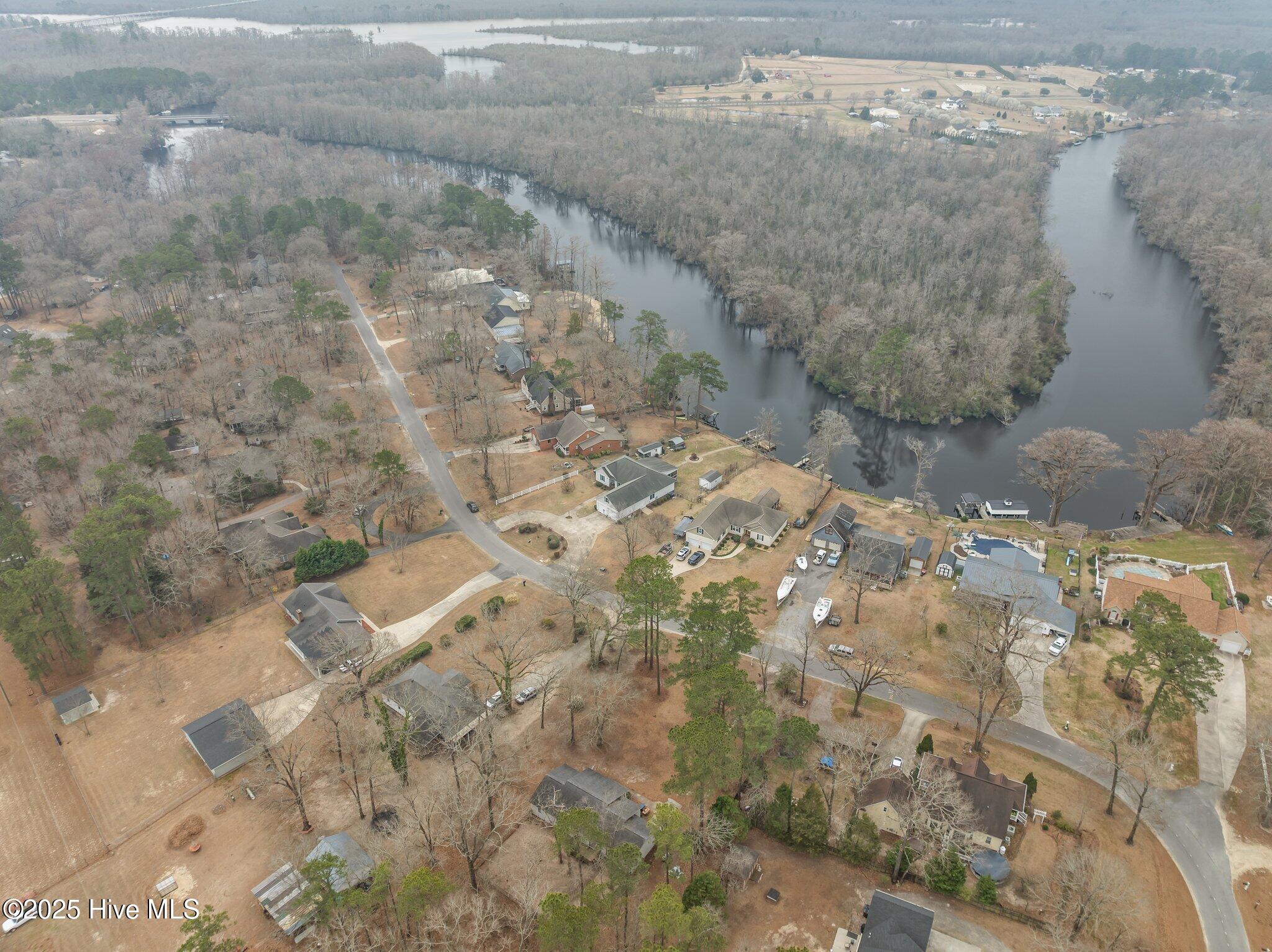 108 Arbor Drive Property Photo 10
