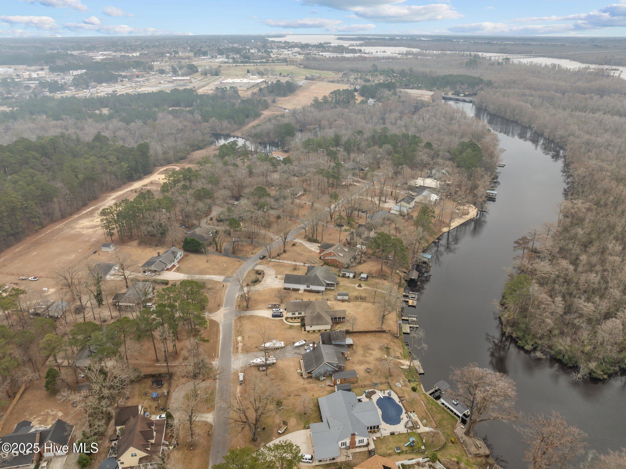 108 Arbor Drive Property Photo 11