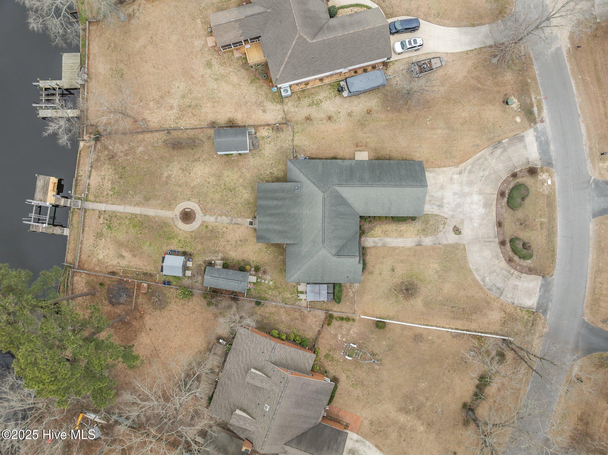 108 Arbor Drive Property Photo 13