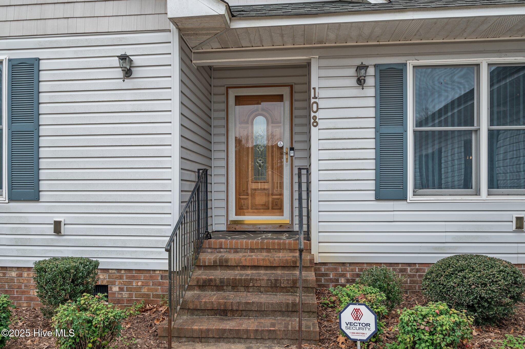 108 Arbor Drive Property Photo 14