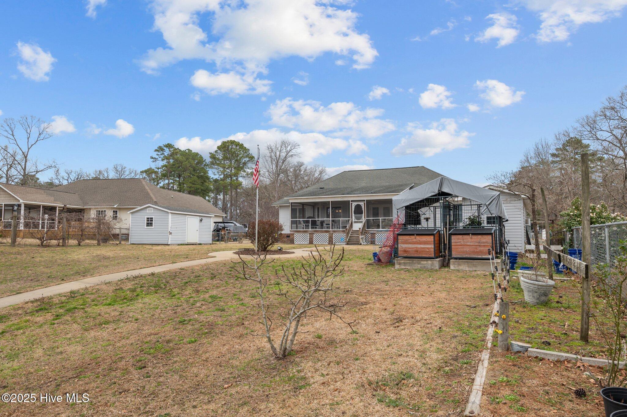108 Arbor Drive Property Photo 19