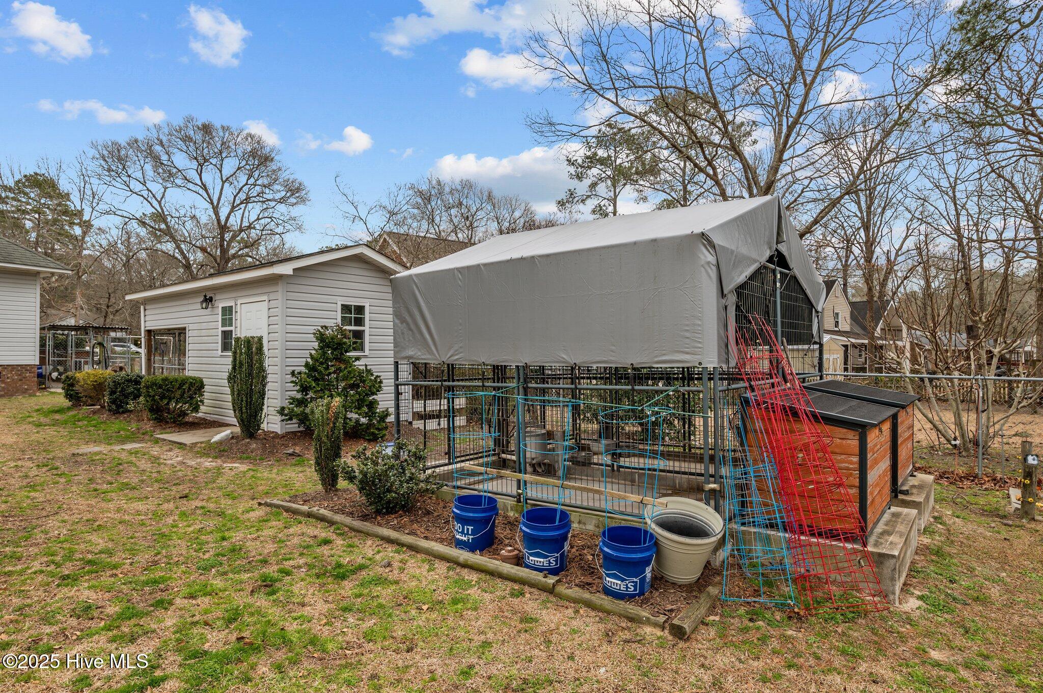 108 Arbor Drive Property Photo 20