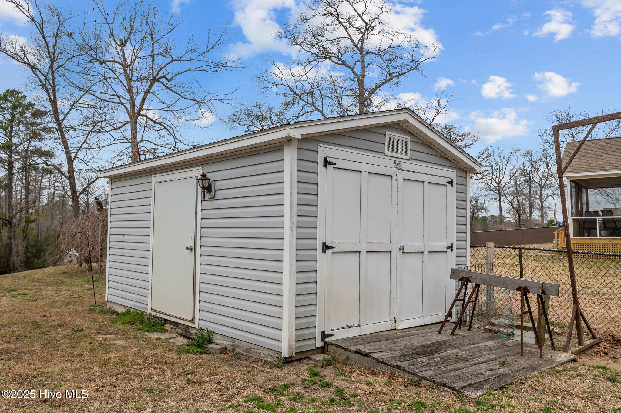 108 Arbor Drive Property Photo 21