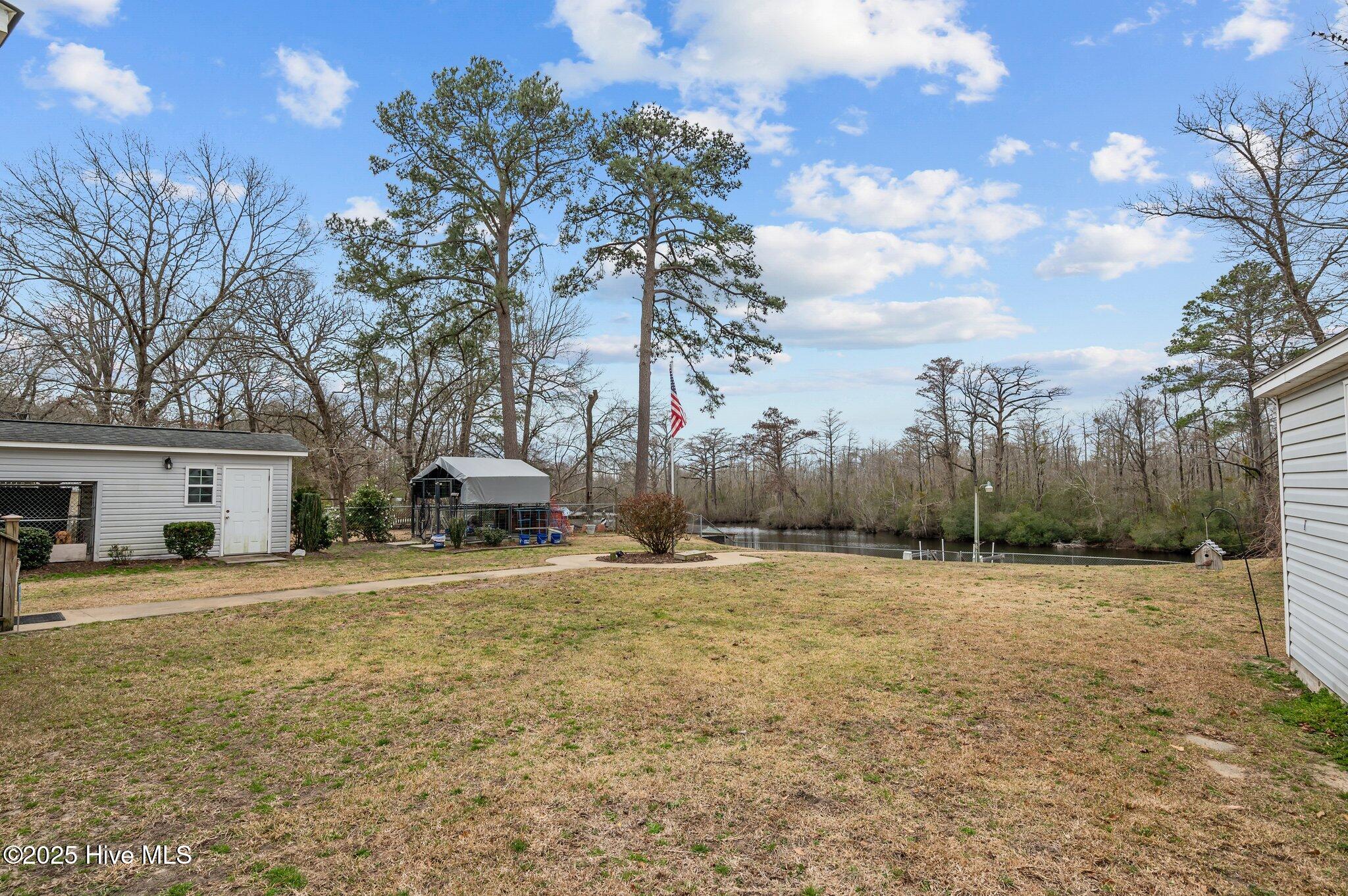 108 Arbor Drive Property Photo 22