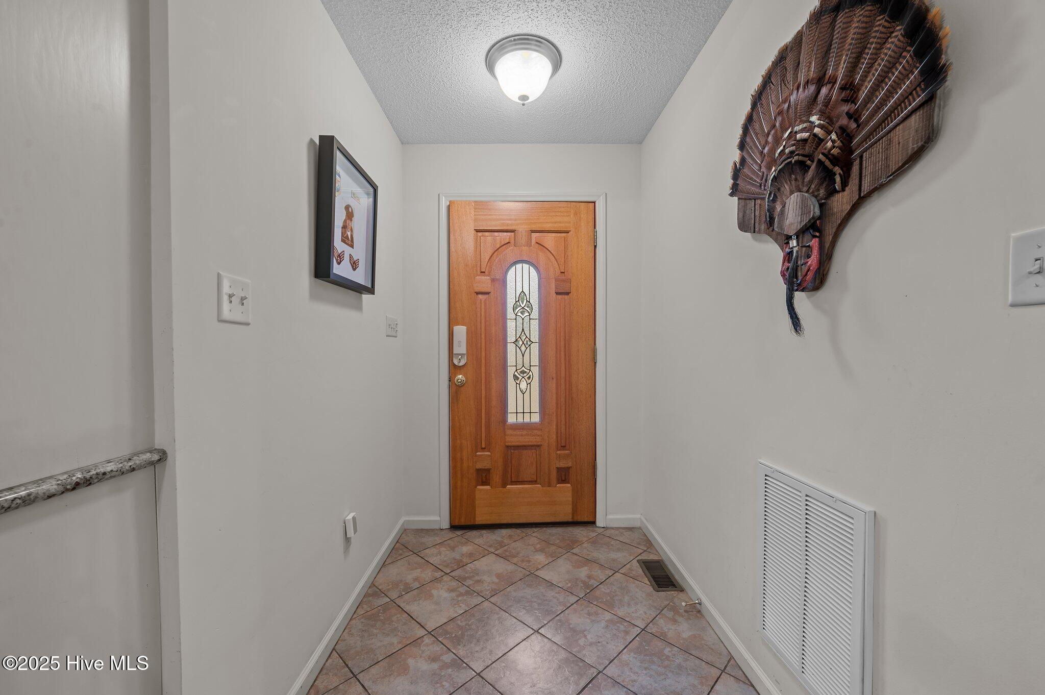 108 Arbor Drive Property Photo 23