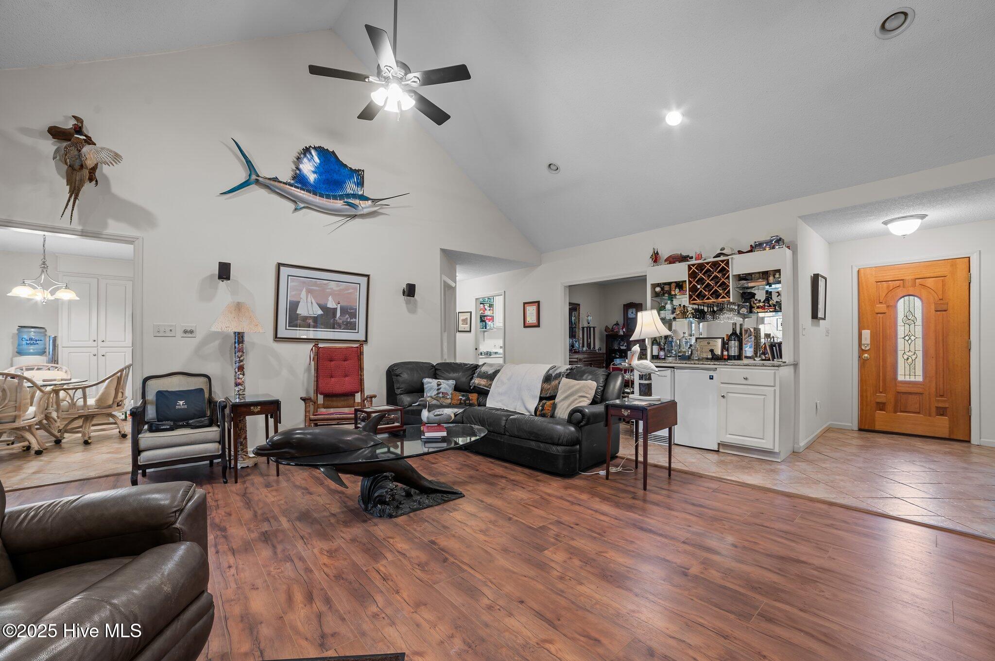 108 Arbor Drive Property Photo 25