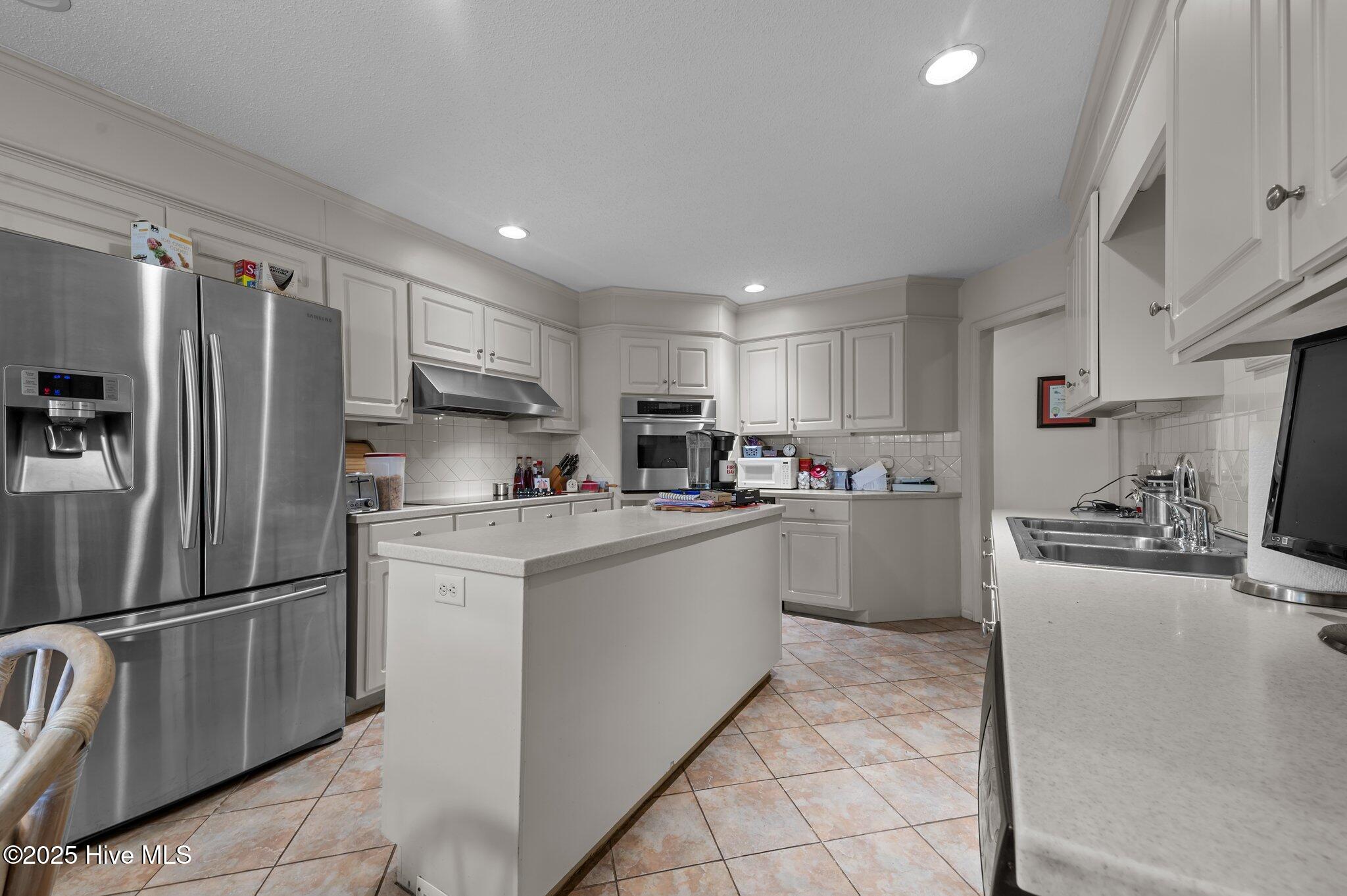 108 Arbor Drive Property Photo 32
