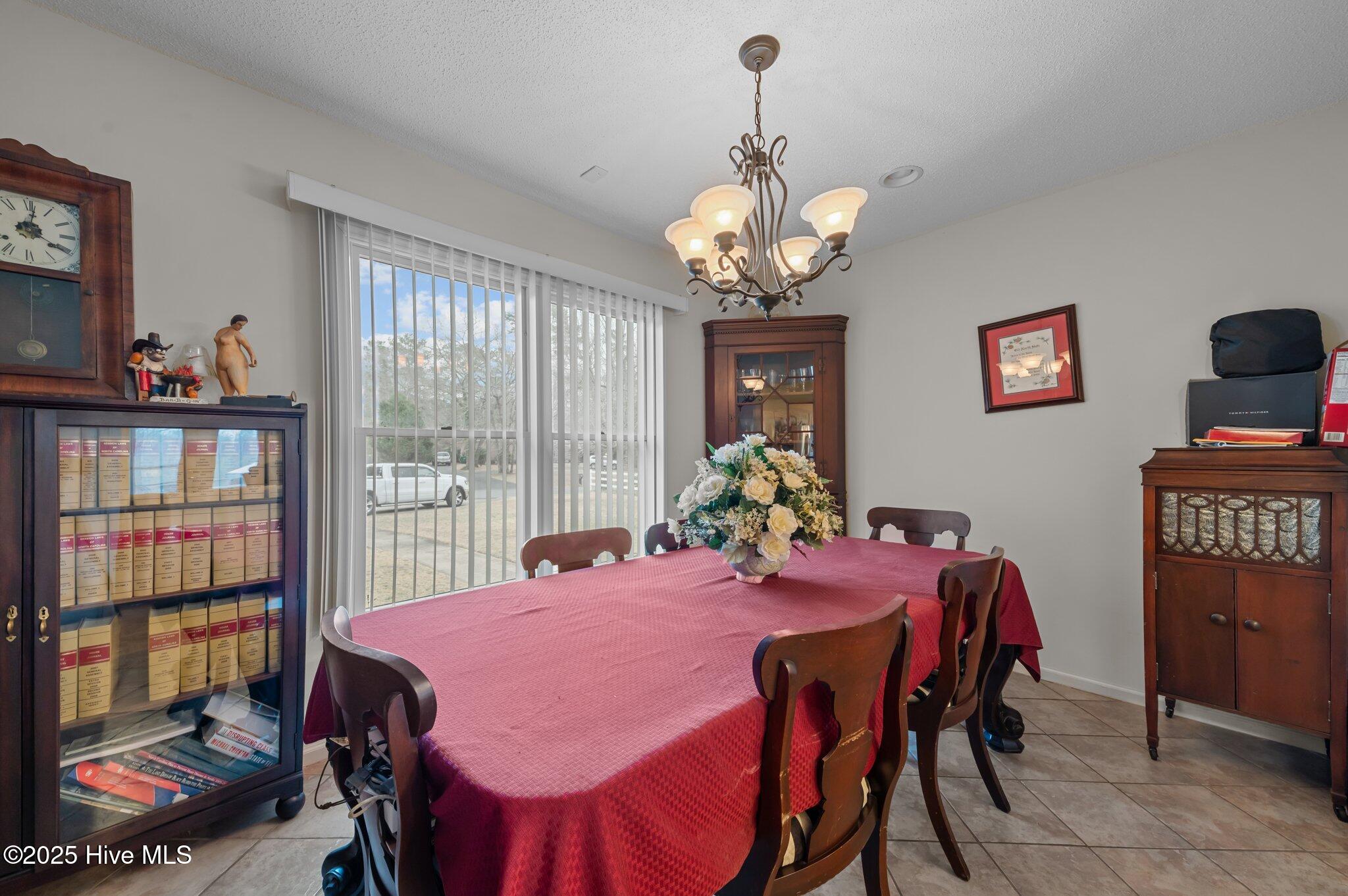 108 Arbor Drive Property Photo 37