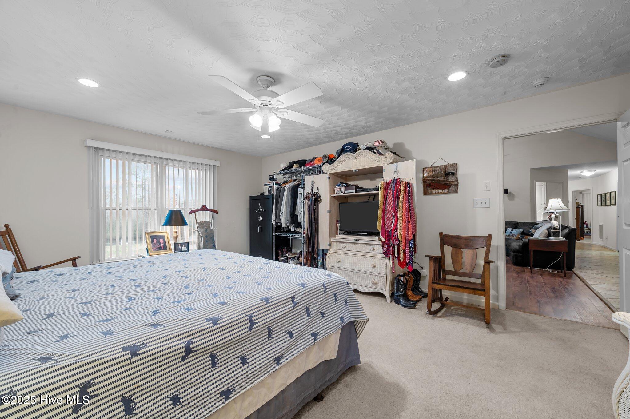 108 Arbor Drive Property Photo 39