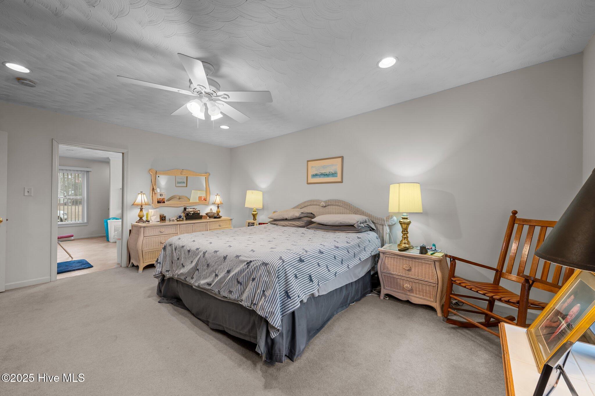 108 Arbor Drive Property Photo 40