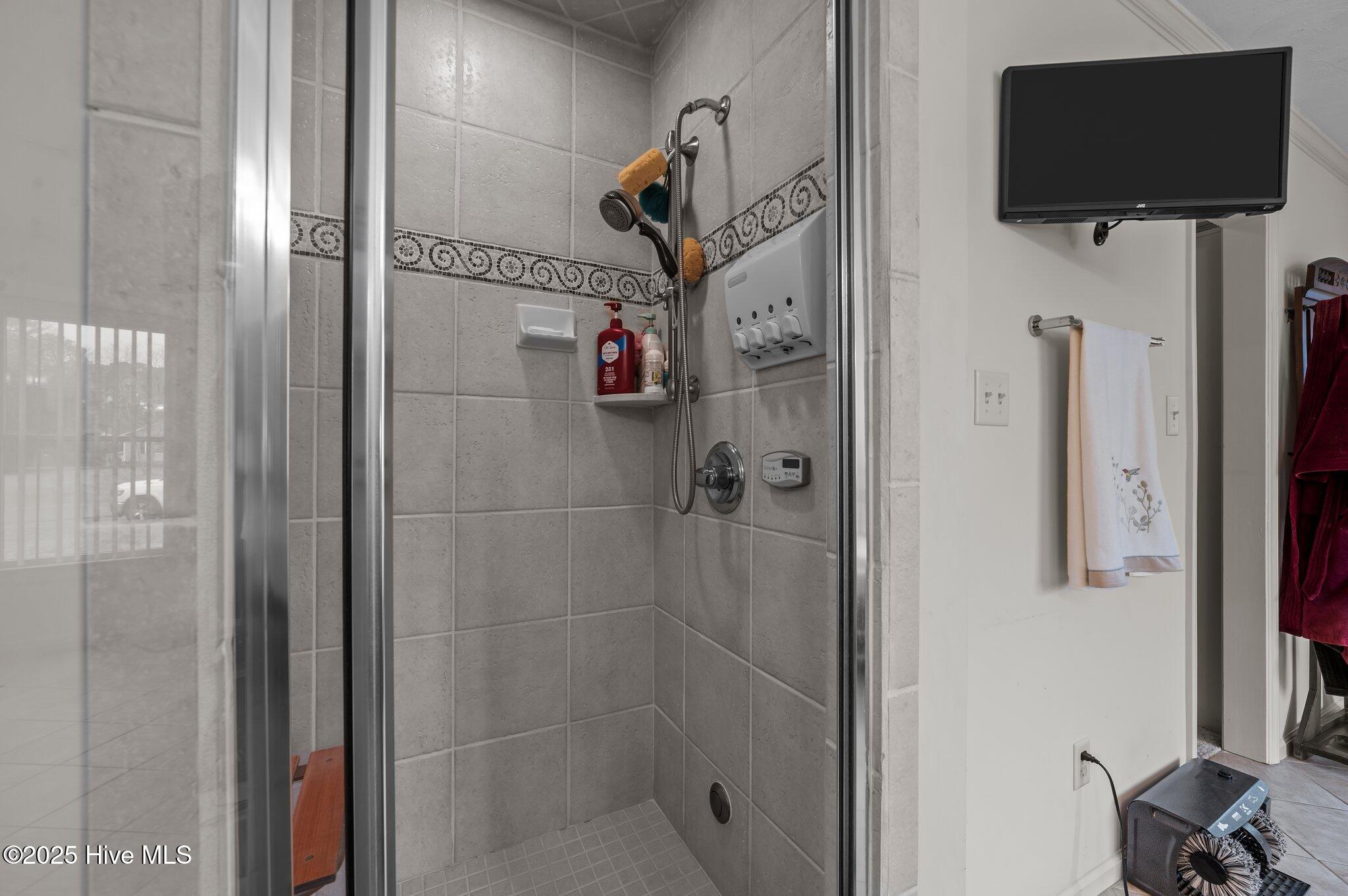 108 Arbor Drive Property Photo 43