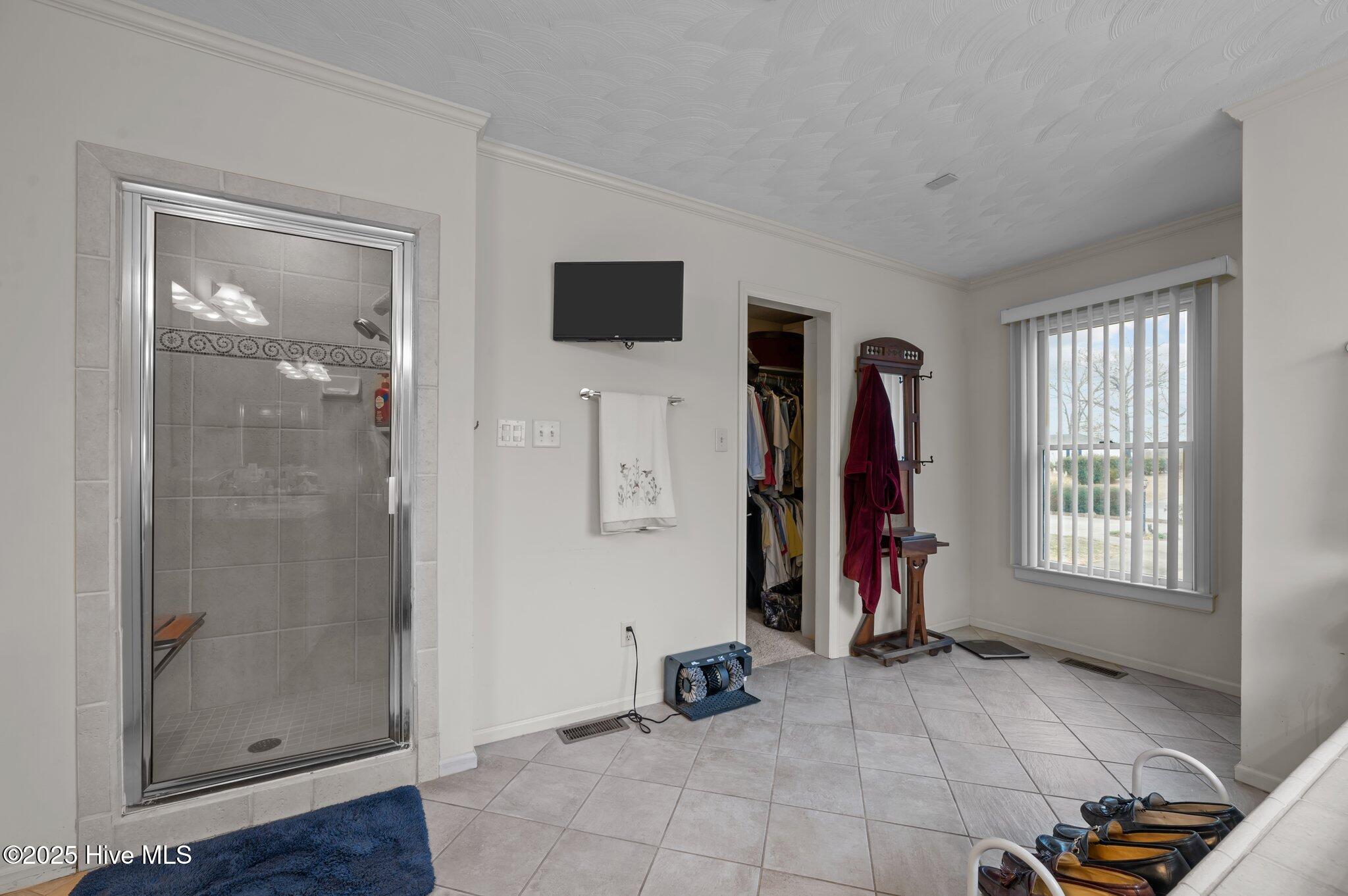 108 Arbor Drive Property Photo 44