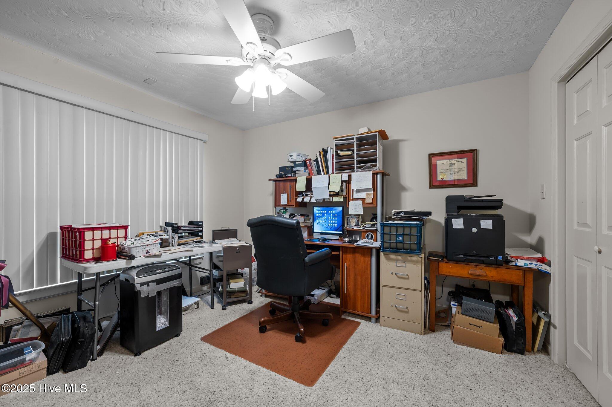 108 Arbor Drive Property Photo 45