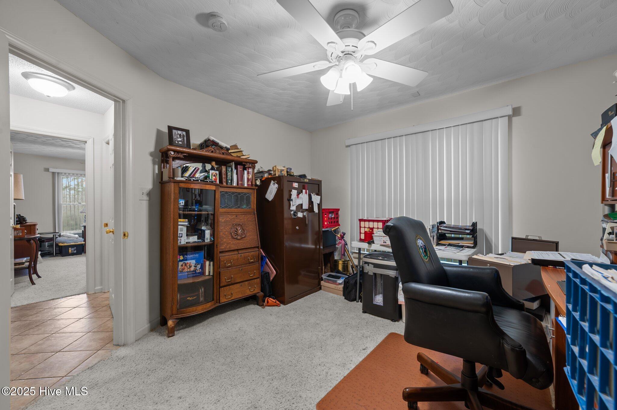 108 Arbor Drive Property Photo 46