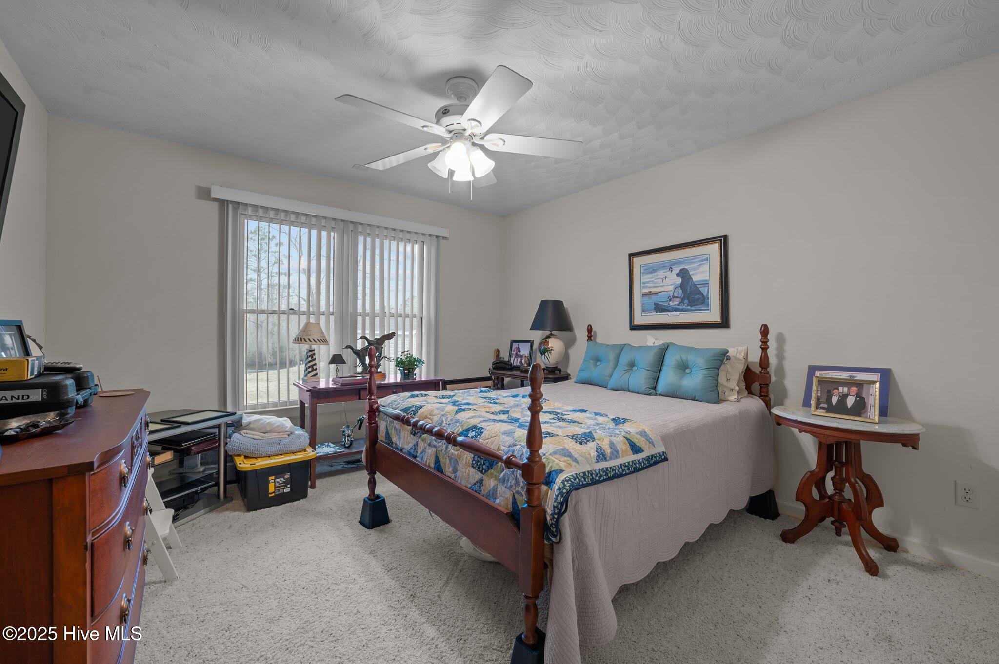 108 Arbor Drive Property Photo 47