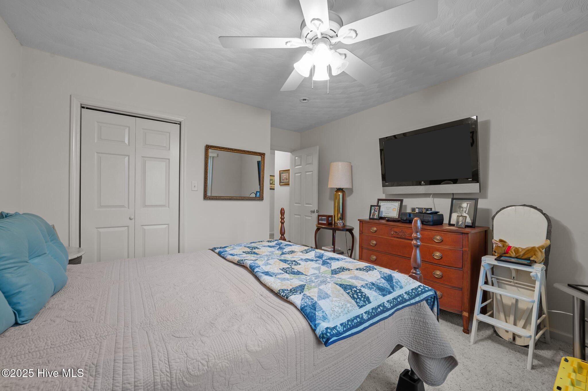 108 Arbor Drive Property Photo 48