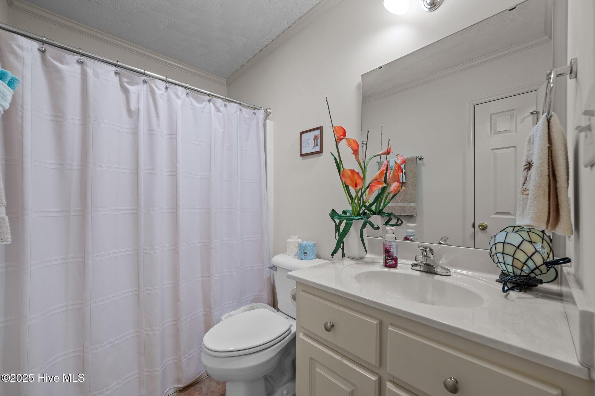 108 Arbor Drive Property Photo 49