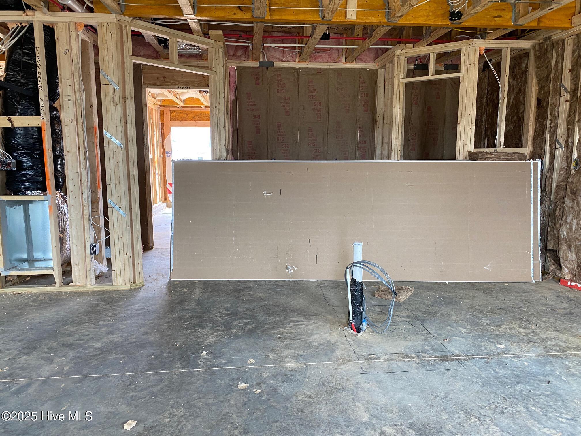 2219 Roadster Pony Lane Property Photo 6