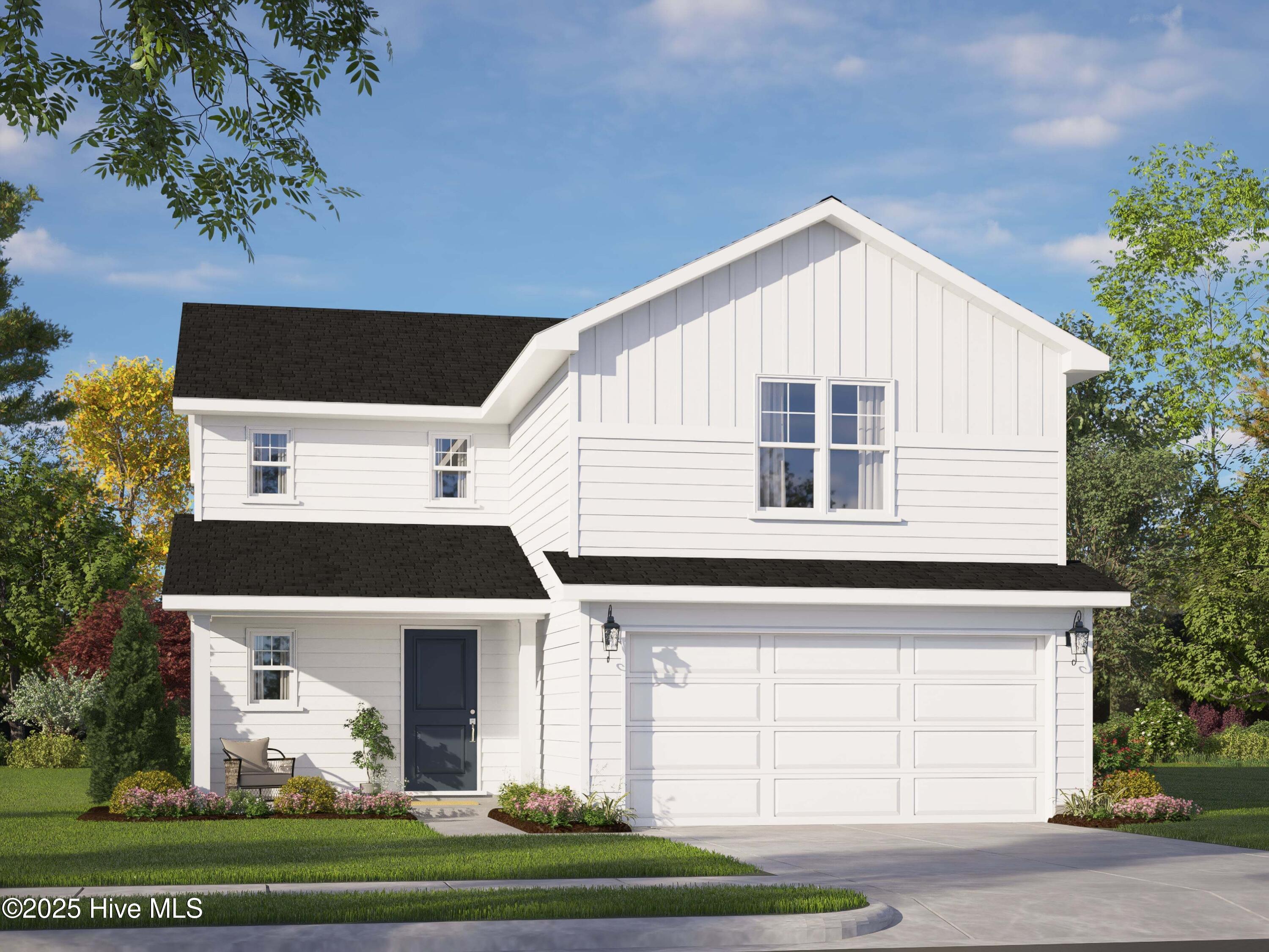 2219 Roadster Pony Lane Property Photo 7