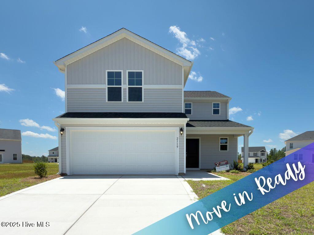 2219 Roadster Pony Lane Property Photo 1