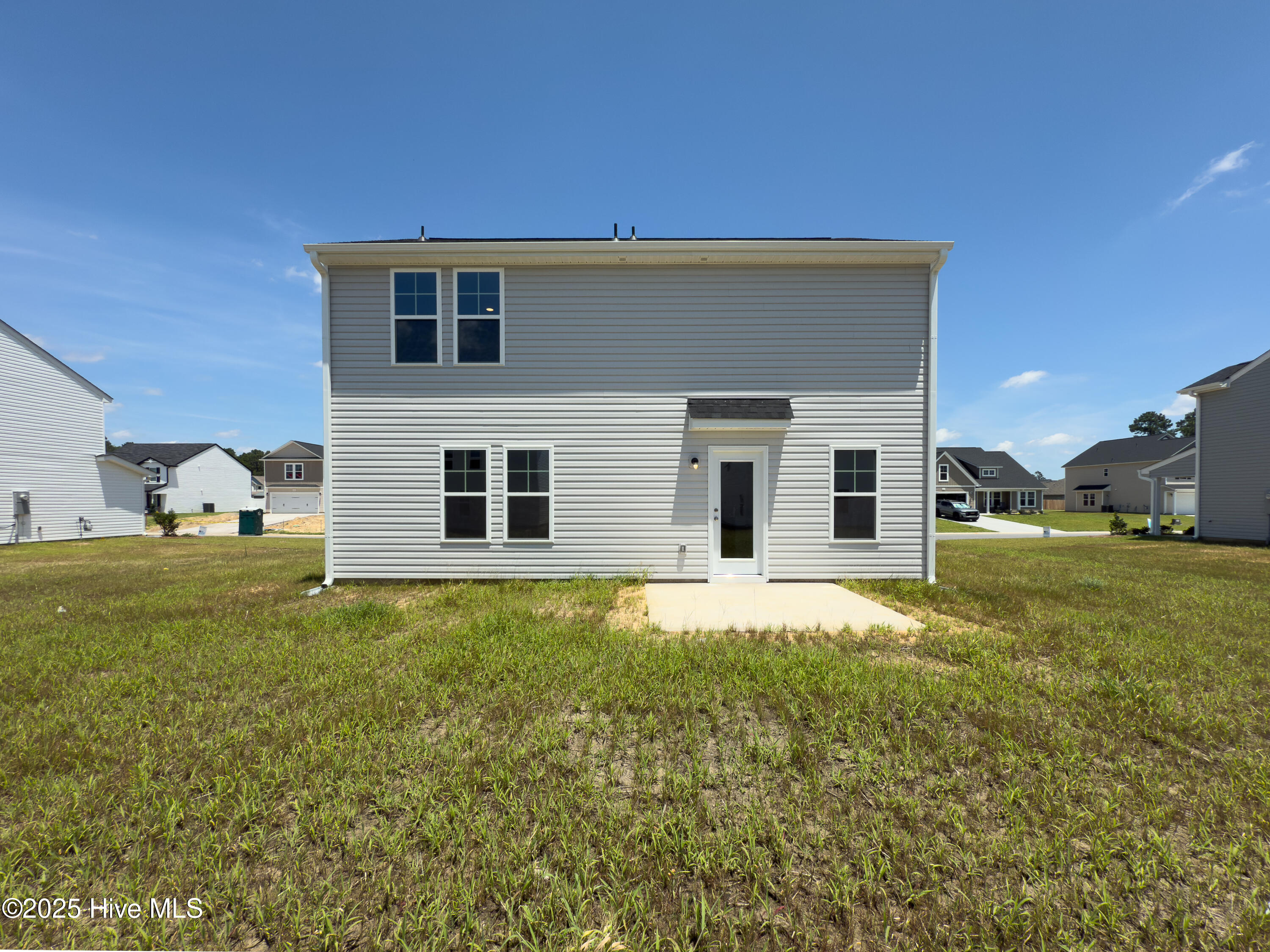 2219 Roadster Pony Lane Property Photo 2