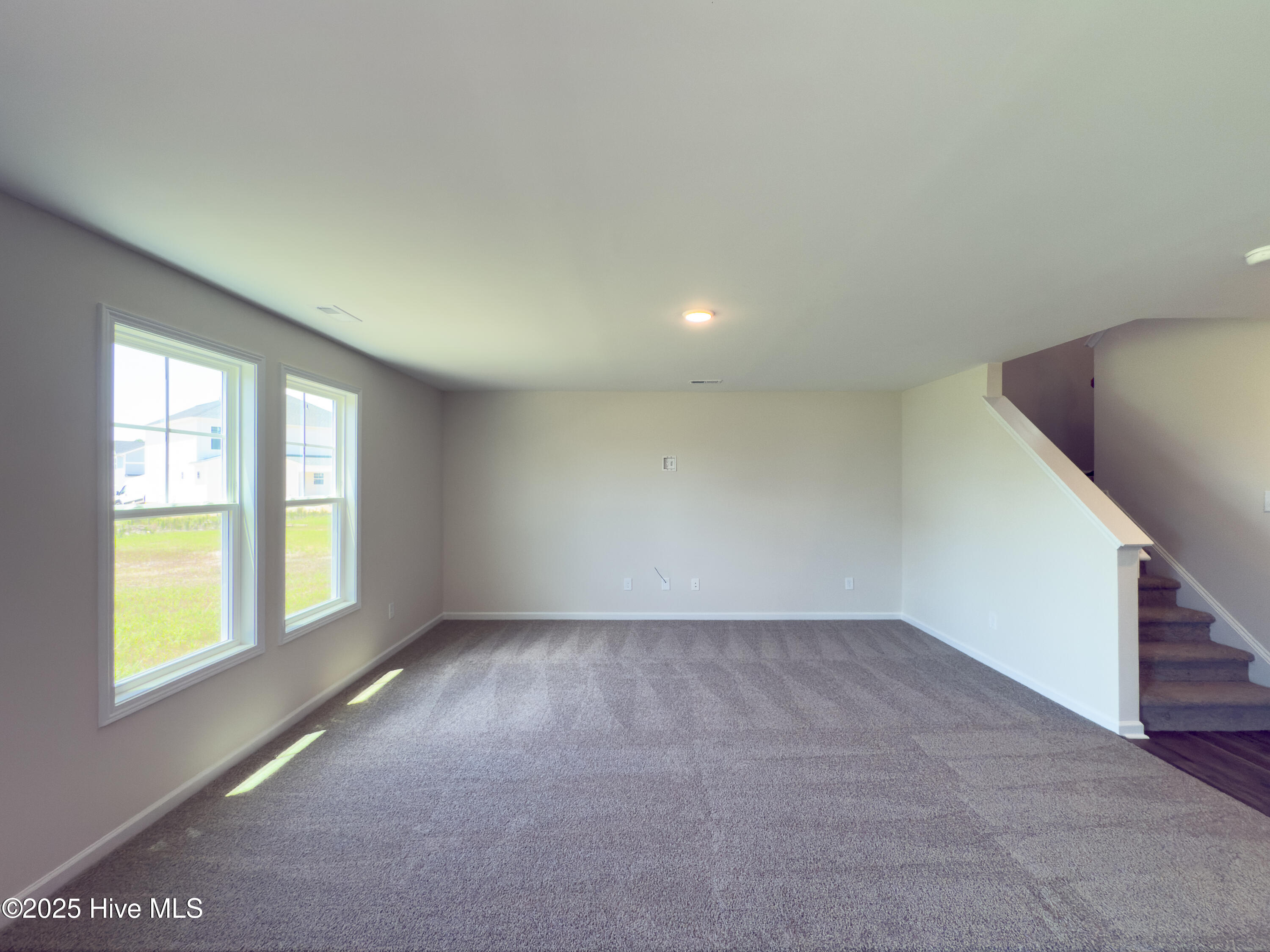 2219 Roadster Pony Lane Property Photo 3