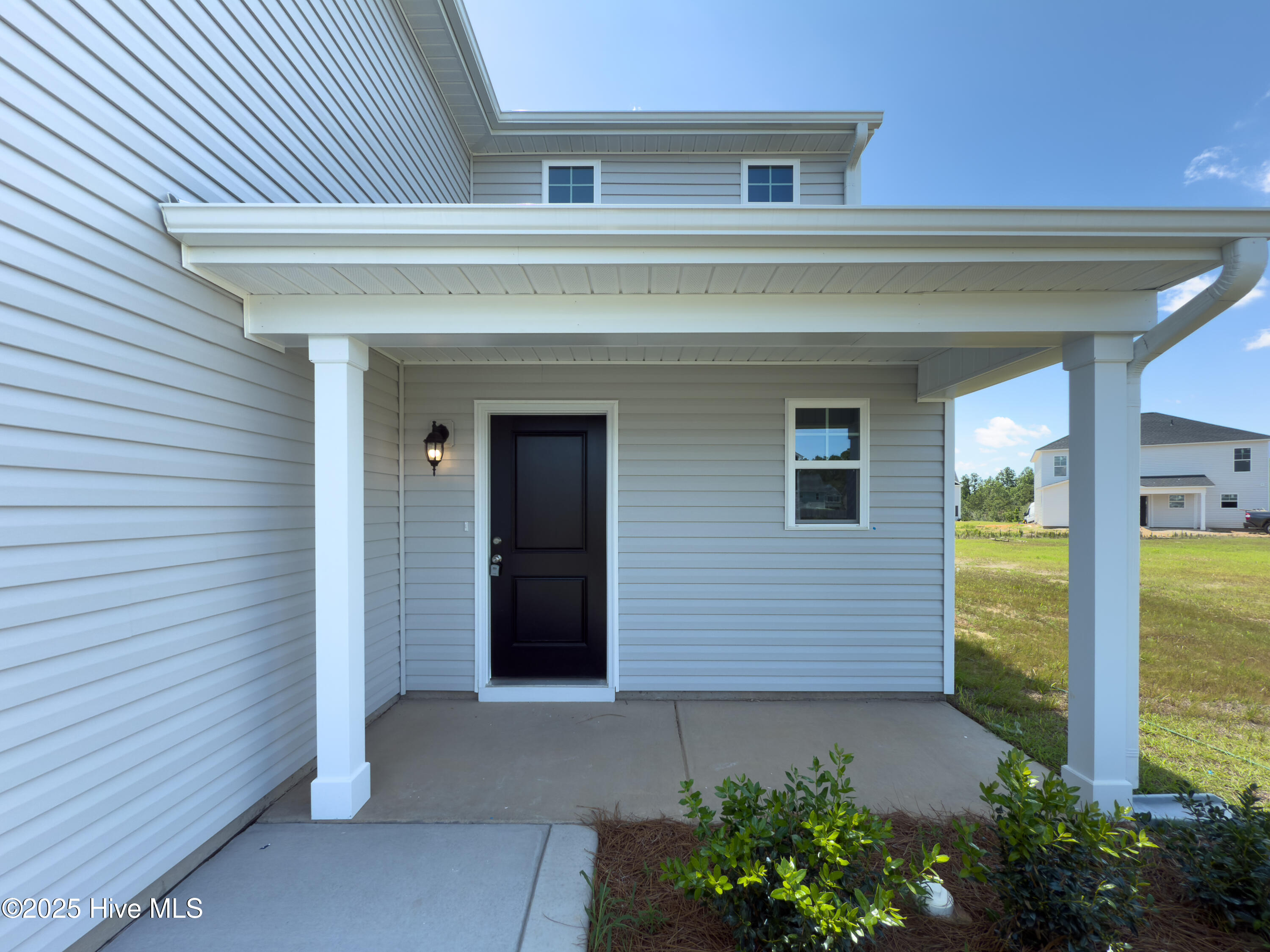 2219 Roadster Pony Lane Property Photo 6