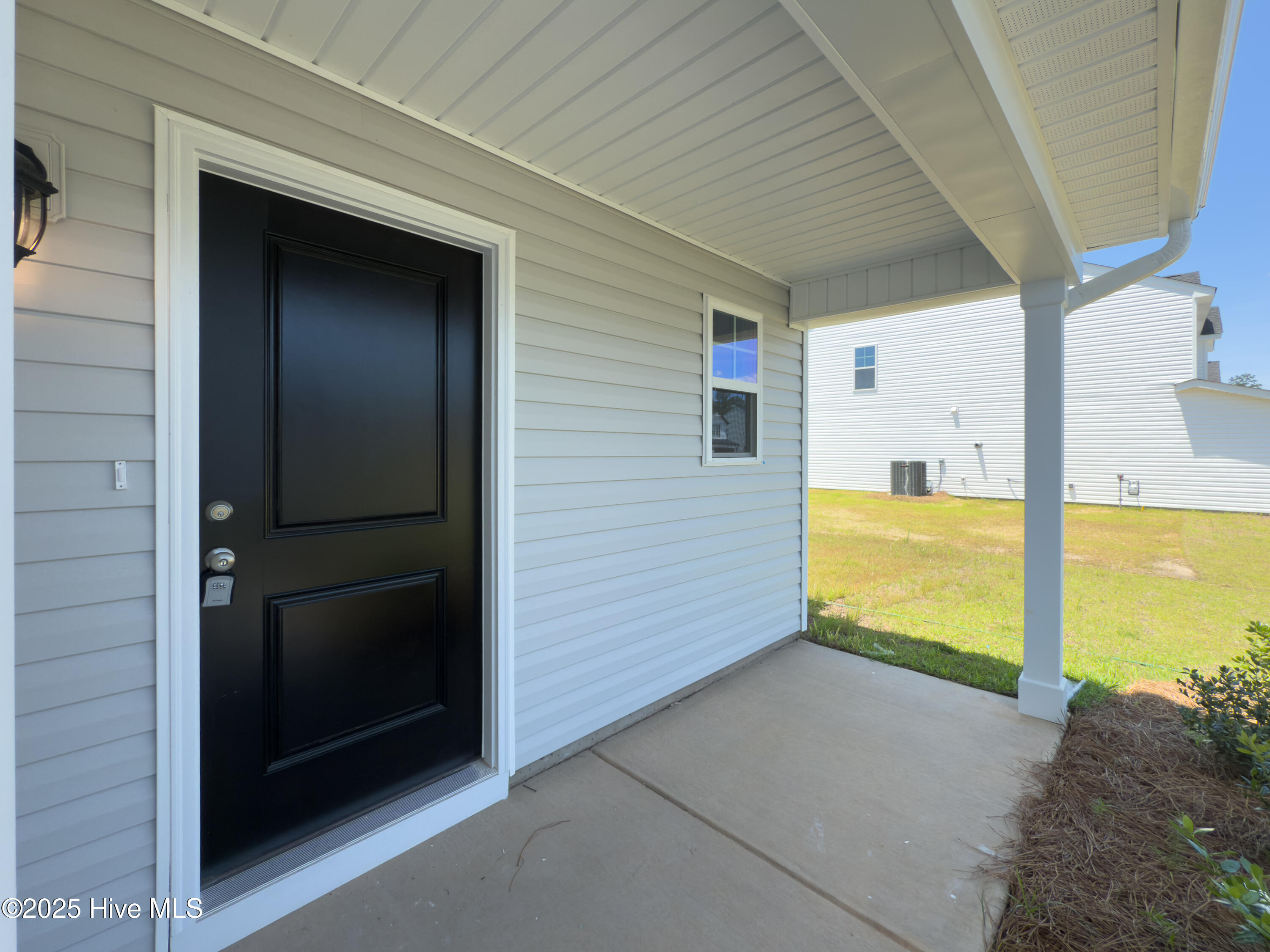 2219 Roadster Pony Lane Property Photo 7