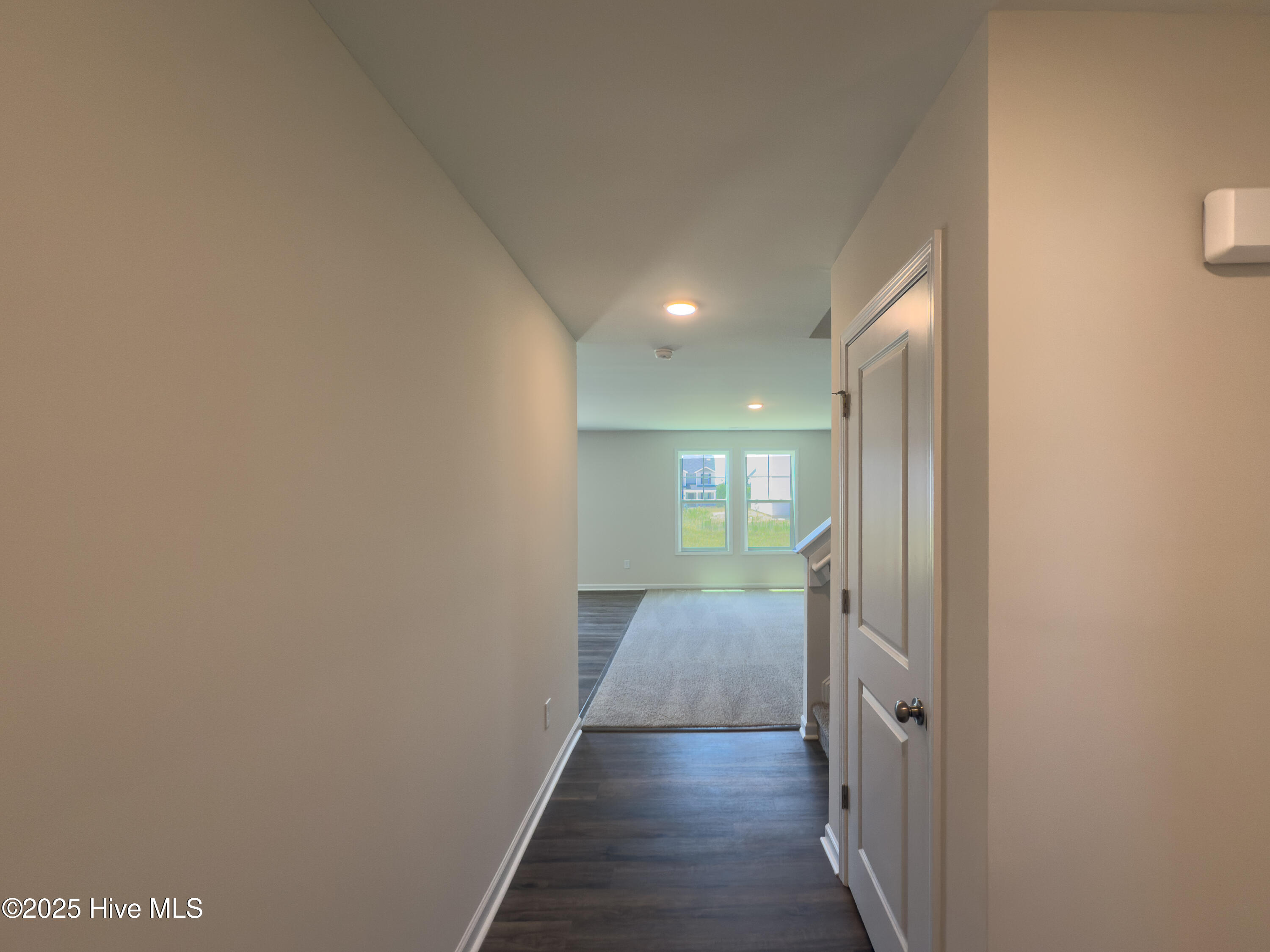 2219 Roadster Pony Lane Property Photo 8