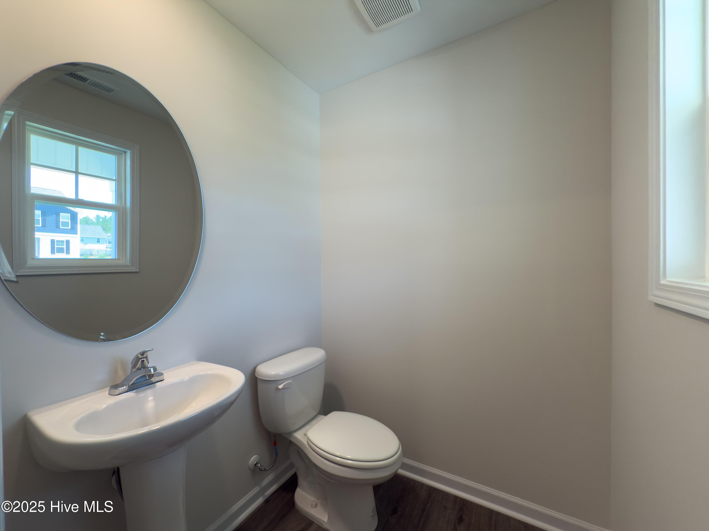 2219 Roadster Pony Lane Property Photo 10